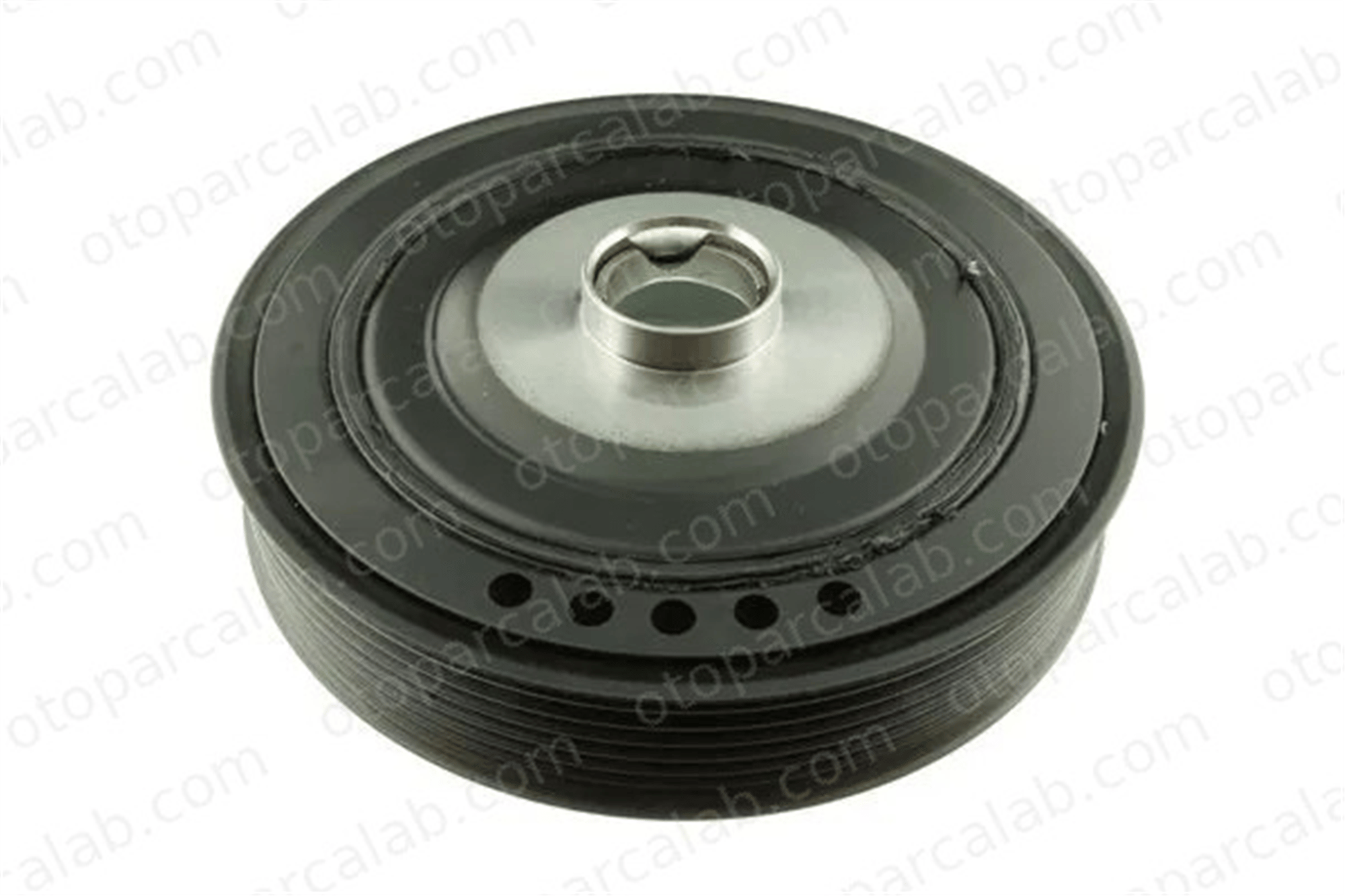AISIN PDARE-700 Krank Kasnak RENAULT MEGANE II MEGANE II Station wagon 1230300QBD 12303AW300