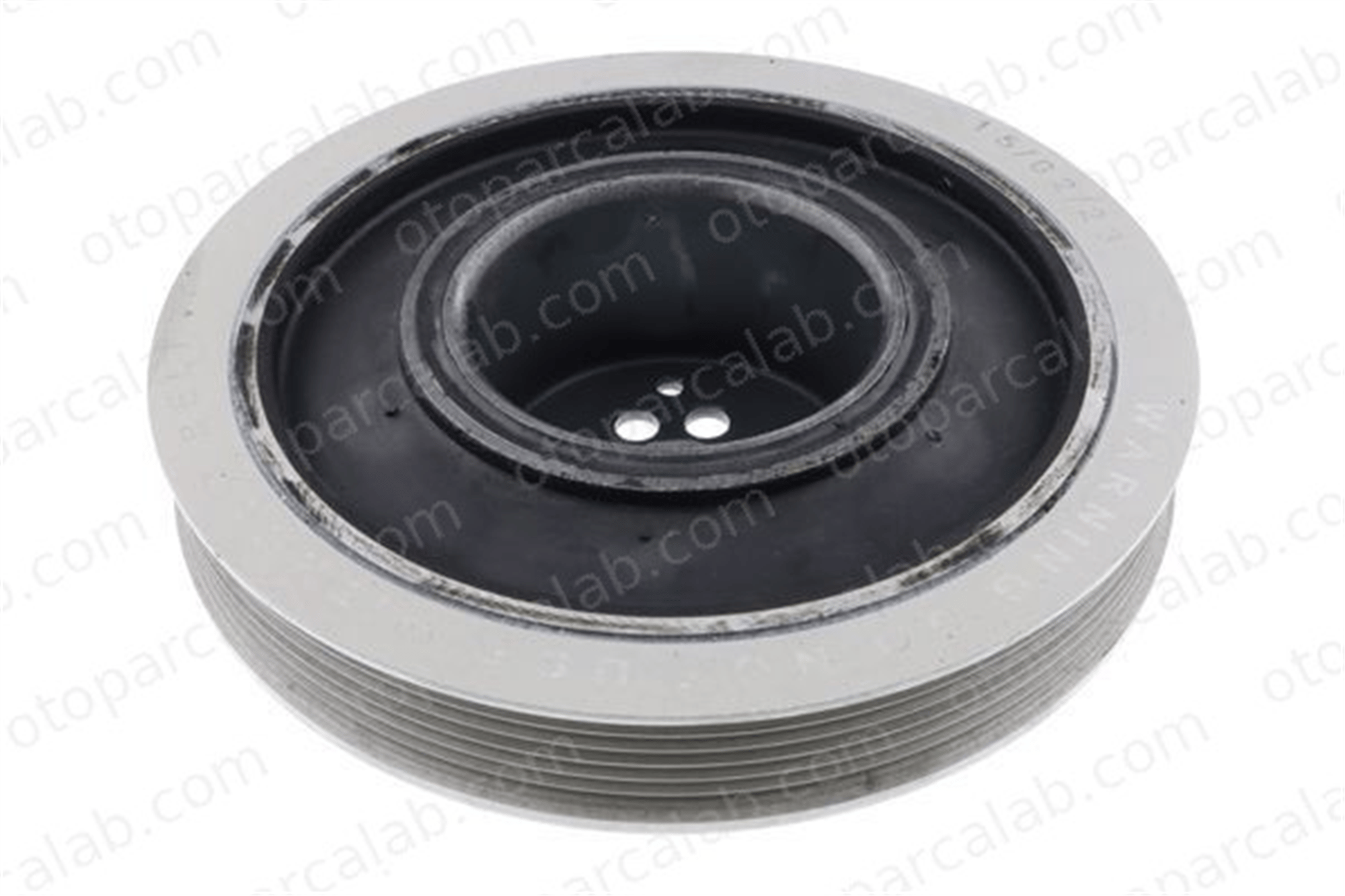 AISIN PDAVG-703 Krank Kasnak AUDI A6 C6 A6 C6 Avant 59105251AA 059105251AA