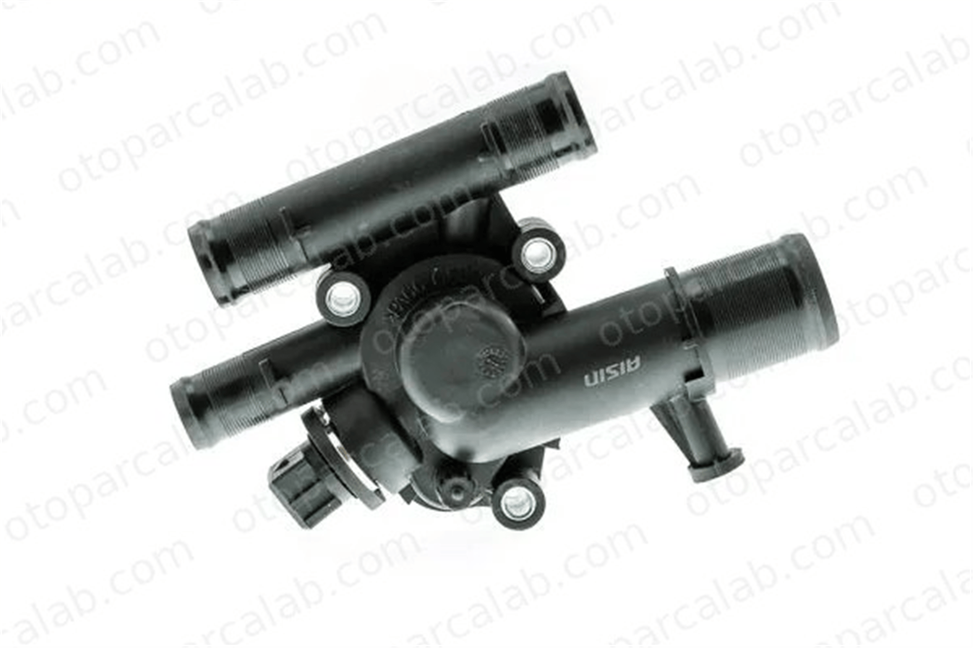 AISIN THRAZ-7023 Termostat RENAULT GRAND SCÉNIC II MEGANE II 1106000QAK 8200112054