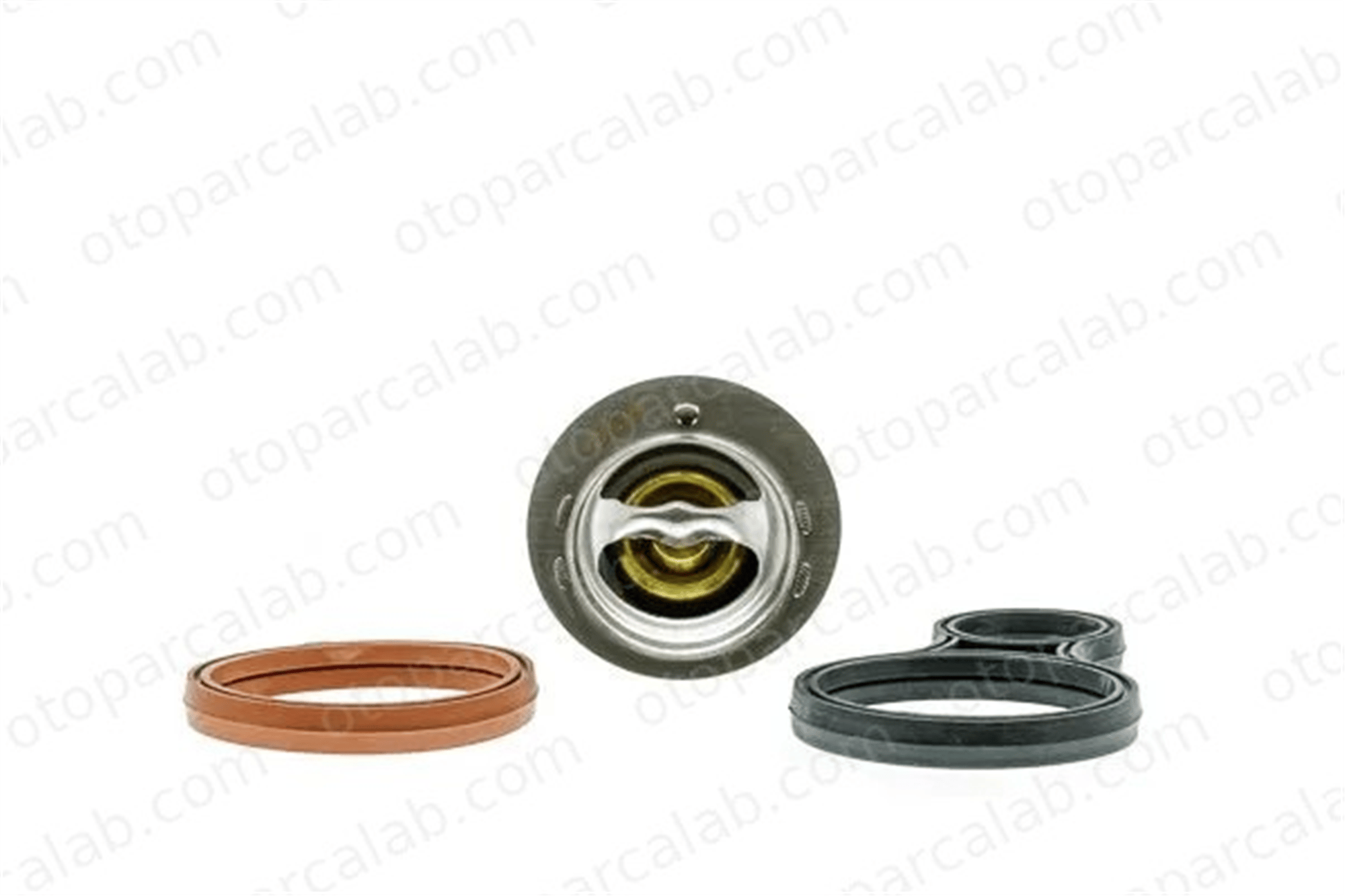 AISIN THRAZ-7028 Termostat CHRYSLER NEON NEON II 4573560AB 04573560AB
