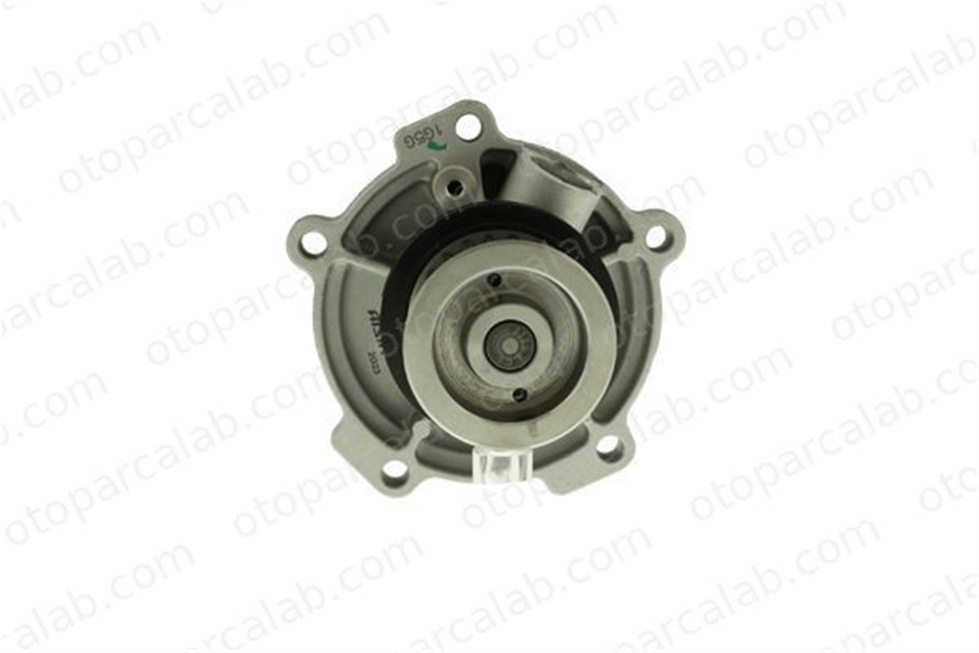 AISIN WE-FI28 Devirdaim Su Pompası CHRYSLER VOYAGER IV LTI TX 5066509AA 5066809AB