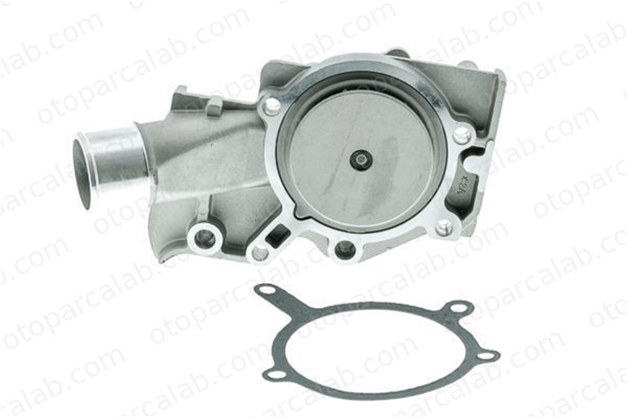 AISIN WE-FO18 Devirdaim Su Pompası FORD MONDEO I MONDEO I Turnier 938M8591AA 6878045