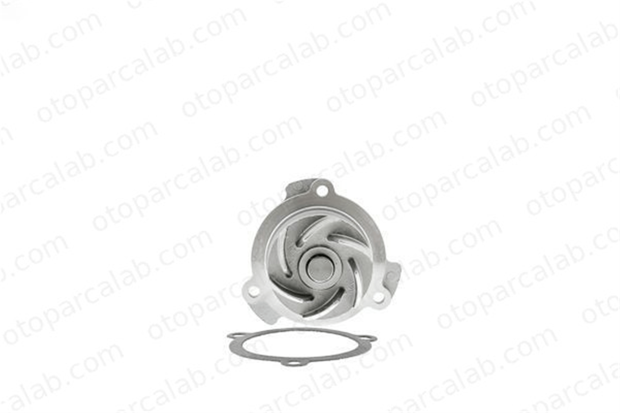 AISIN WE-LA01 Devirdaim Su Pompası LADA 110 111 2108013070 21081307010