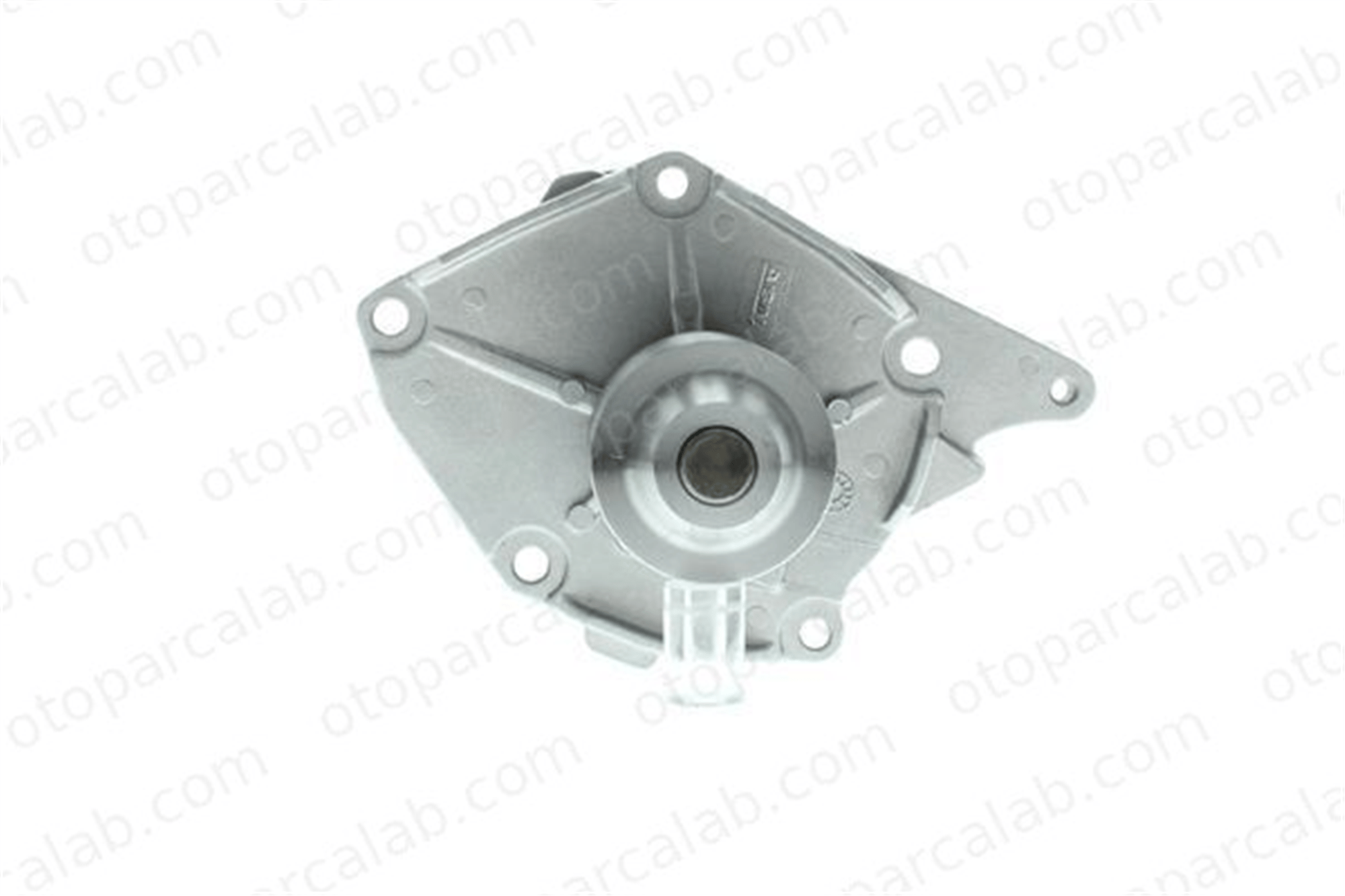 AISIN WE-RE06 Devirdaim Su Pompası RENAULT KANGOO Express CLIO II 7701476496 7701473327