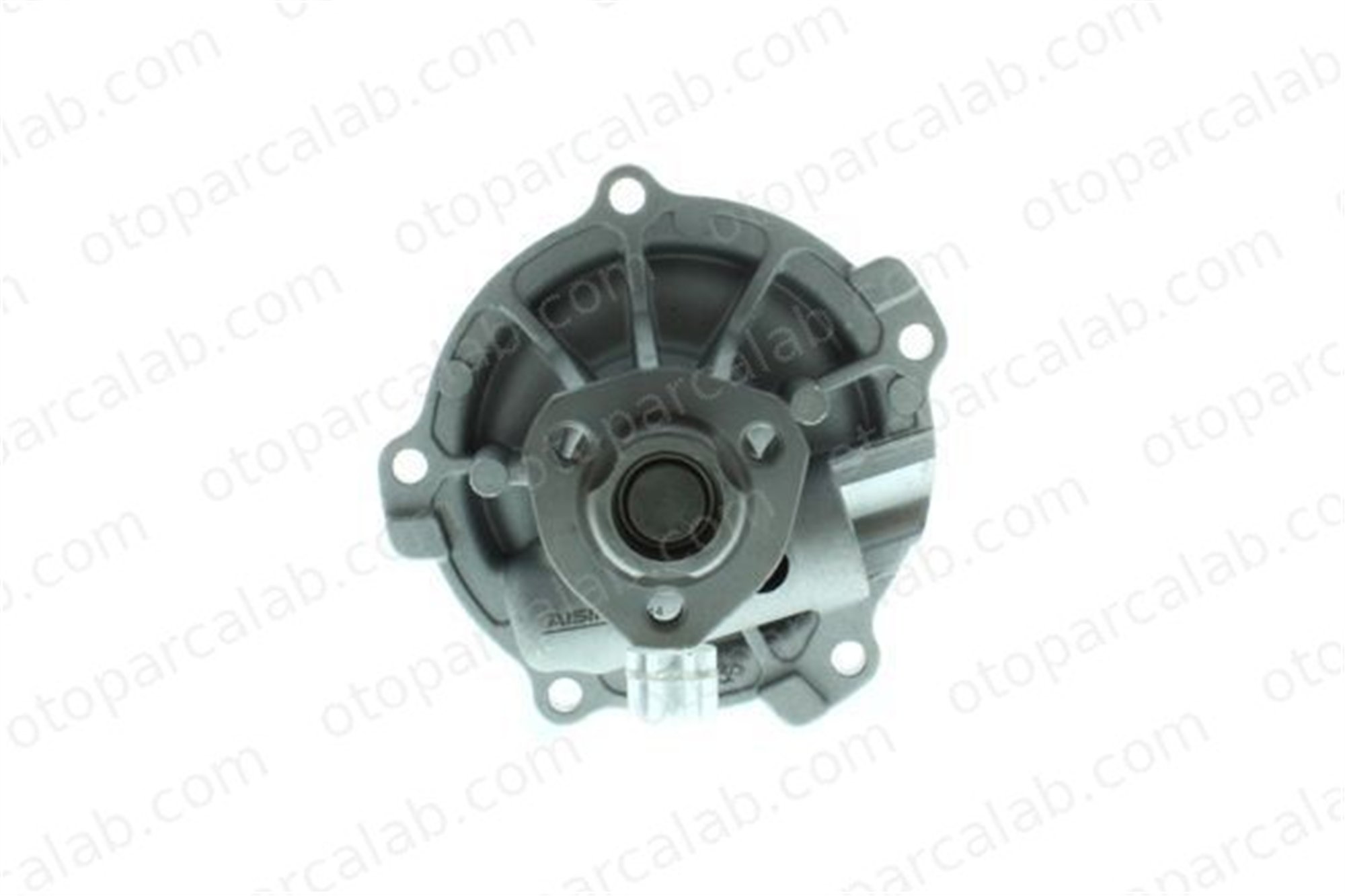 AISIN WE-VW53 Devirdaim Su Pompası AUDI A4 B5 A4 B5 Avant 28121004 028121004