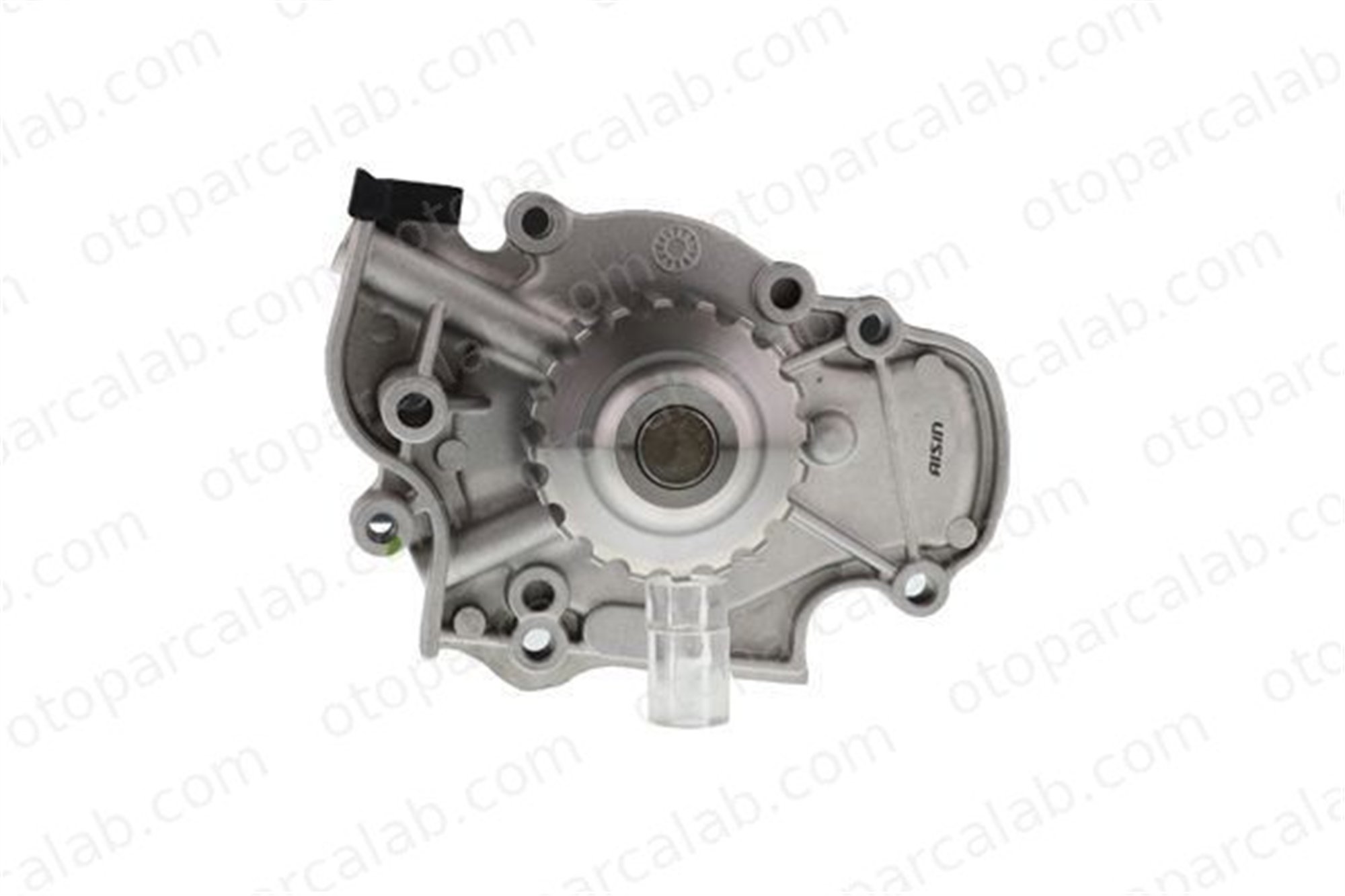 AISIN WPH-001V Devirdaim Su Pompası HONDA ACCORD V ACCORD IV 19200P0A 19200P0A003