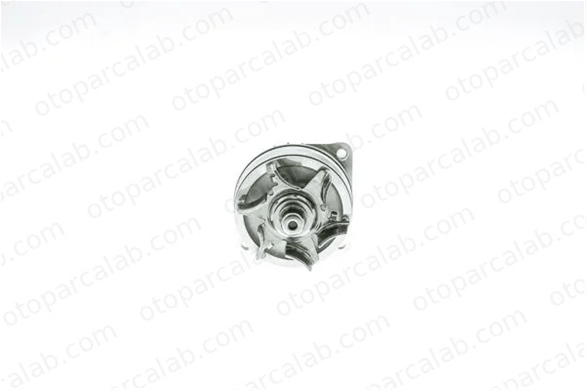 AISIN WPN-070V Devirdaim Su Pompası NISSAN CEFIRO II Sedan CEFIRO III Sedan 2101031U85 31U2731U29