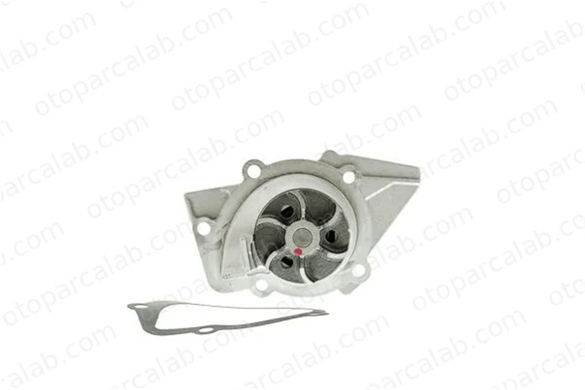 AISIN WPPG-002V Devirdaim Su Pompası CITROËN BX BX Break 120150 120161