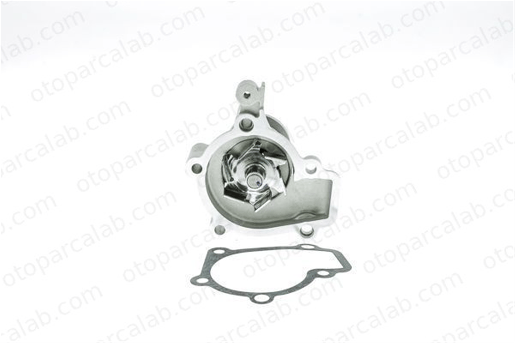 AISIN WPY-021 Devirdaim Su Pompası HYUNDAI ELANTRA III Sedan LANTRA II Station wagon 2510023002 2510023001