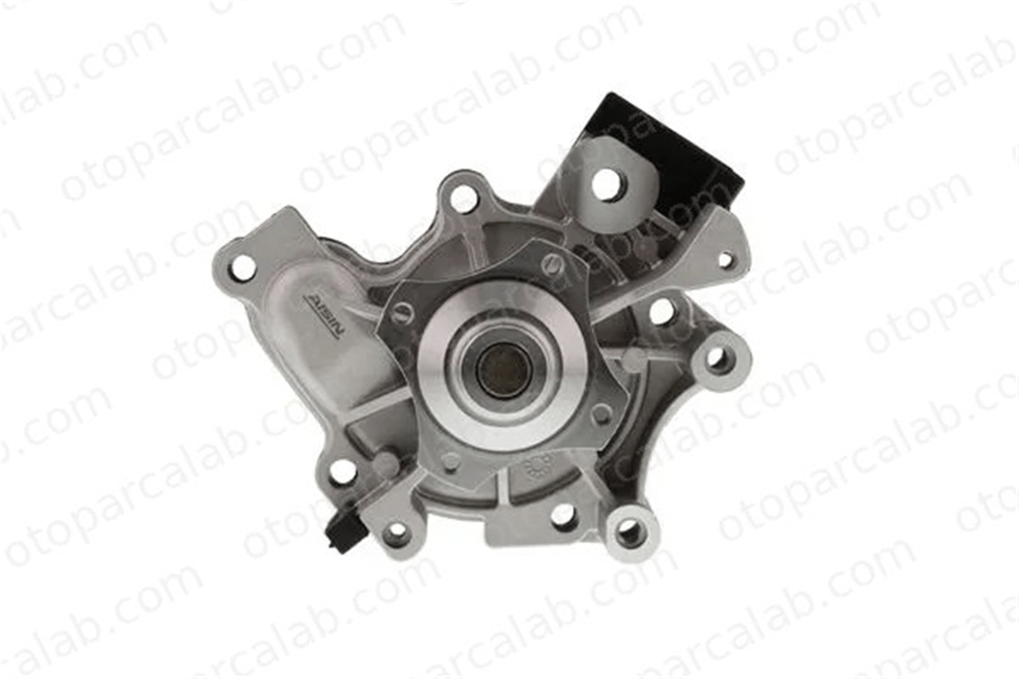 AISIN WPZ-028V Devirdaim Su Pompası MAZDA 626 IV 626 V Hatchback 8AG915010 8AG815010