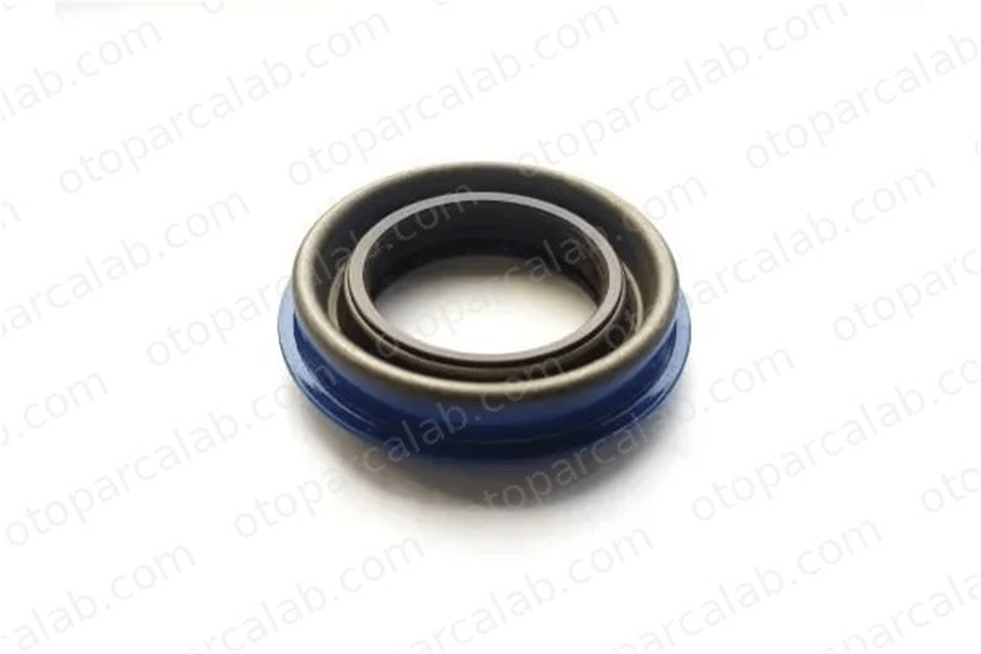 AKD 374151 Aks Keçesi OPEL VECTRA B Station wagon VECTRA B 90342143 90182166
