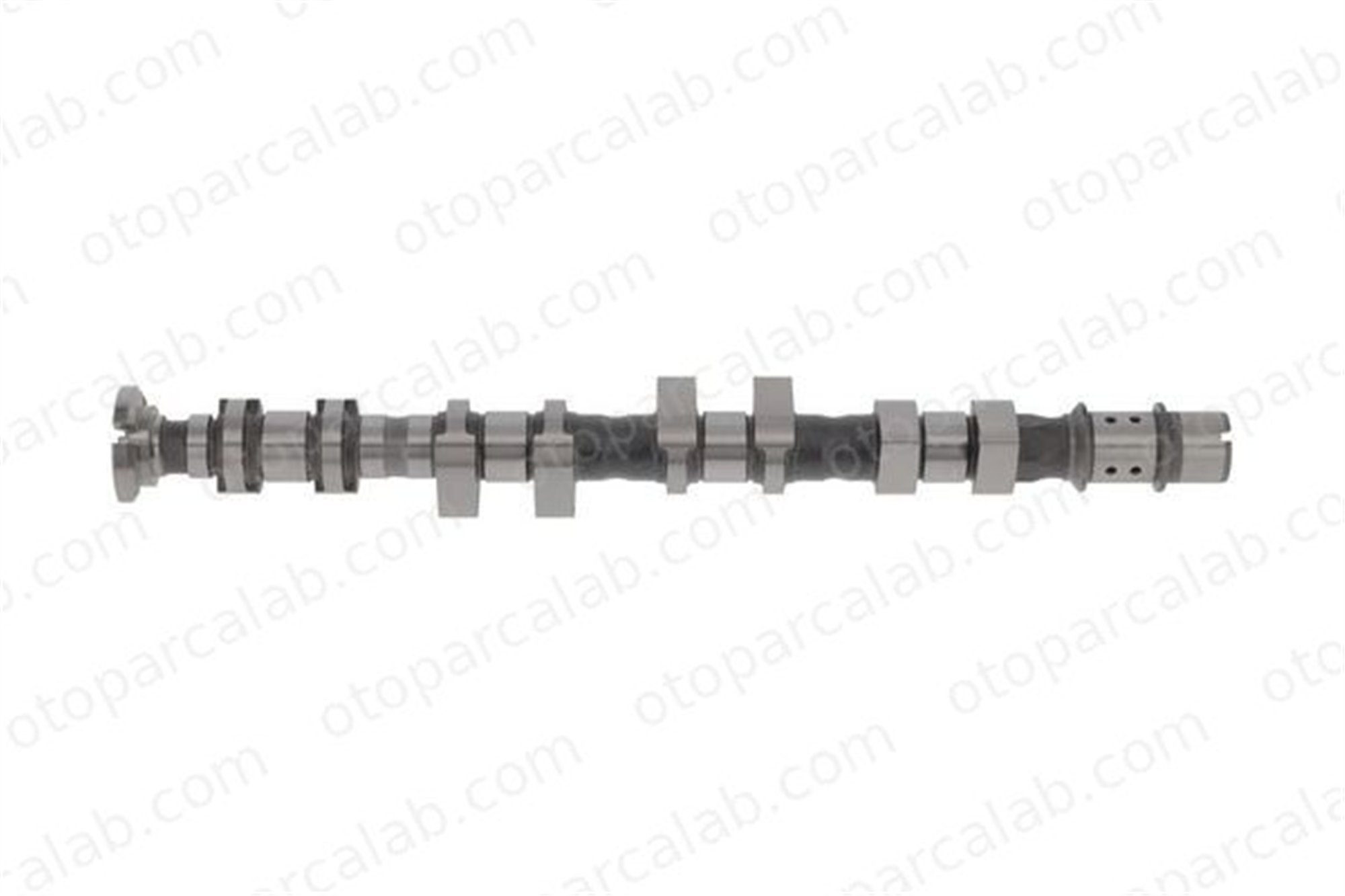 AKD 55561747 Eksantrik Mili CHEVROLET CRUZE CRUZE Hatchback 55561747 5636117