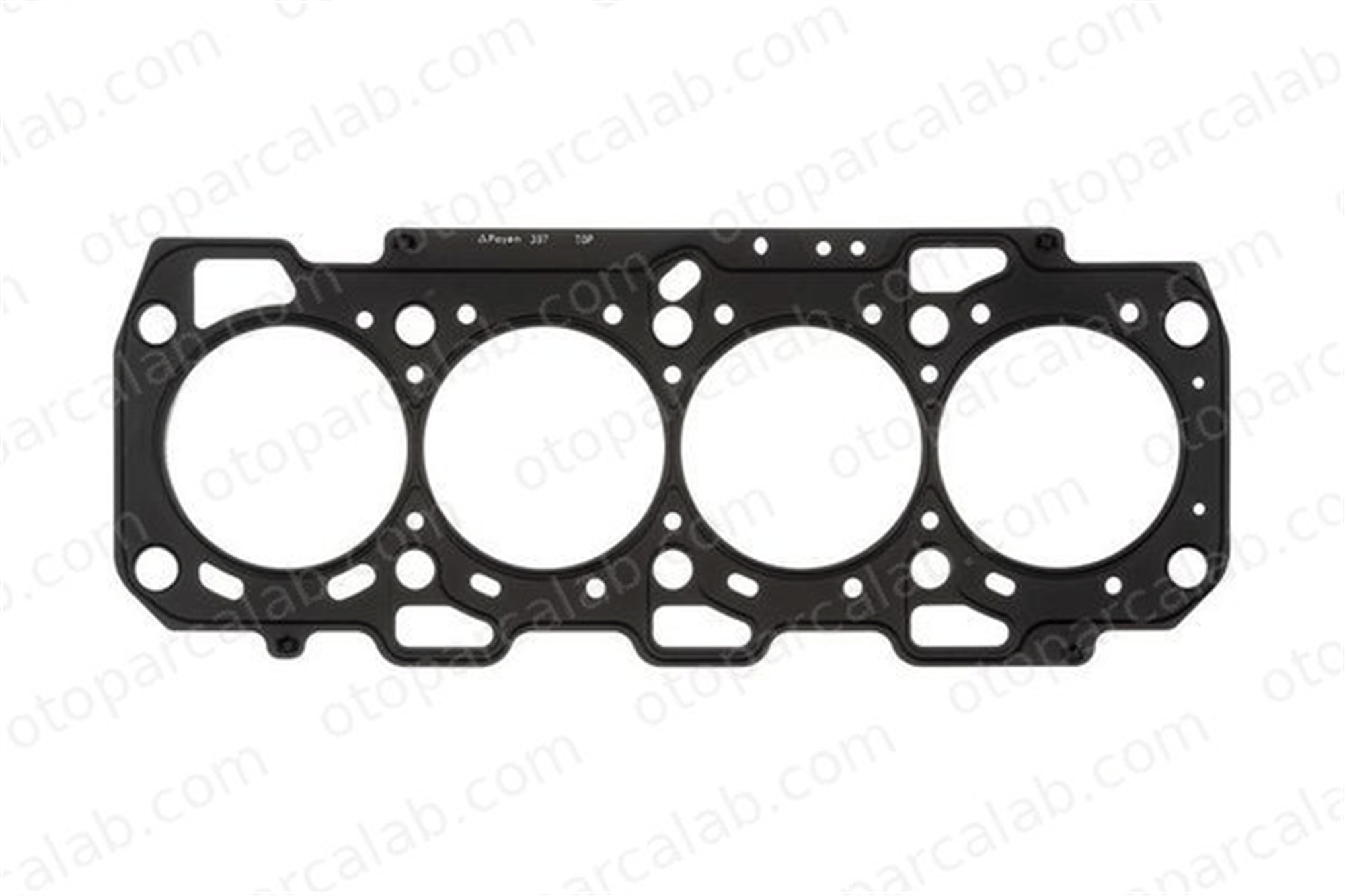 AKD 5607848 Silindir Kapak Contası ALFA ROMEO 156 Sportwagon 147 5607877 46771928