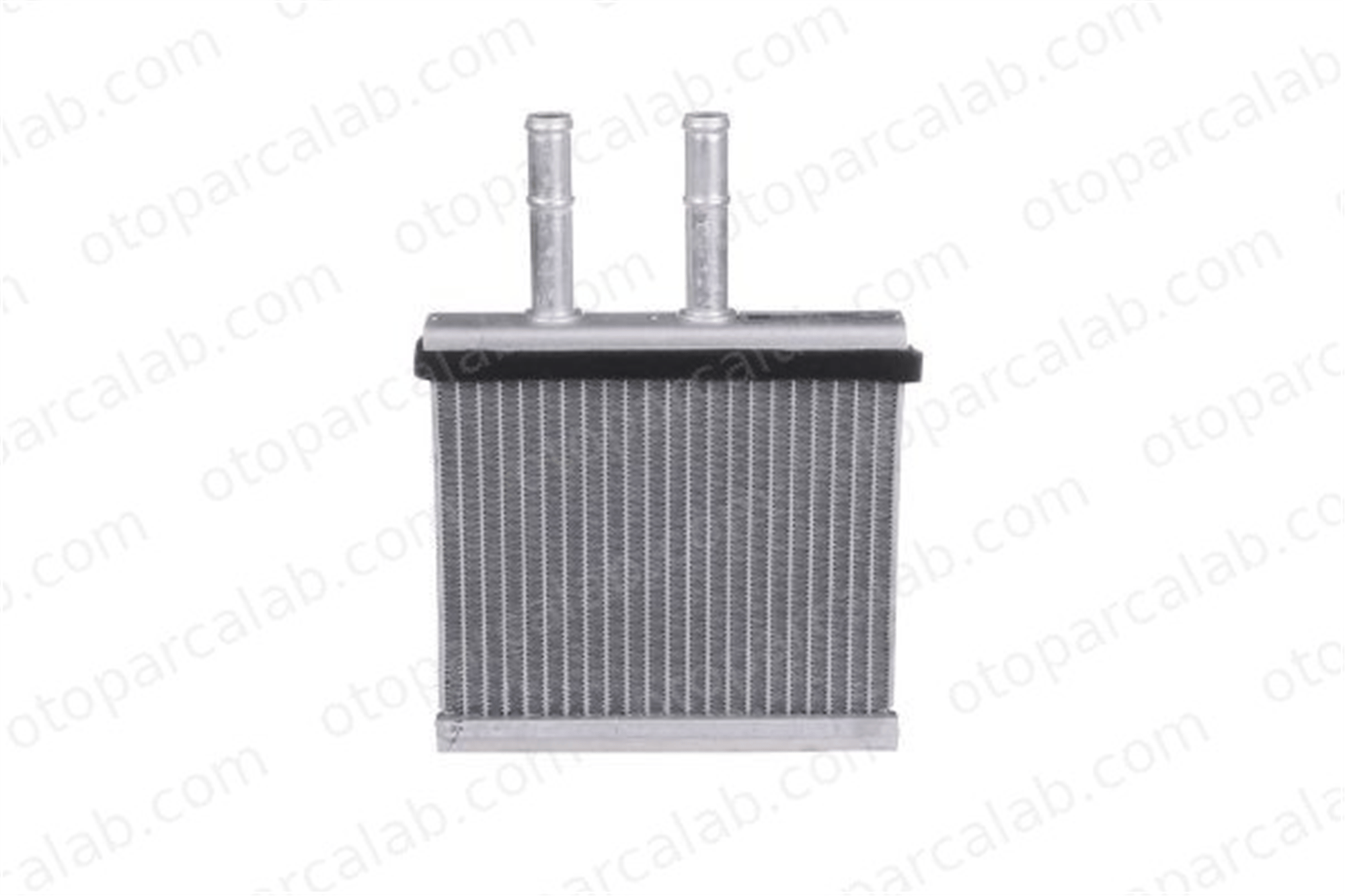 AKD 96539642 Kalorifer Radyatörü CHEVROLET AVEO / KALOS Hatchback AVEO / KALOS Sedan 96539642 96650492