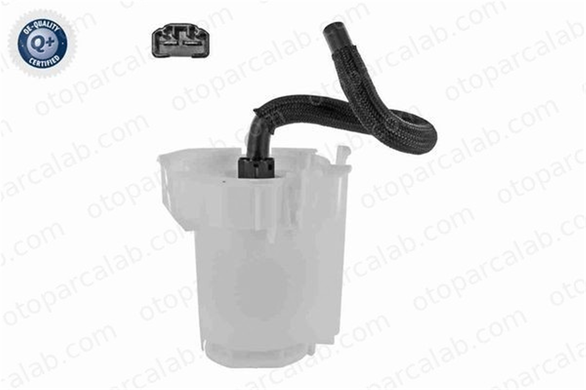 AKD AKDOP137104 Depo Şamandırası İç Pompa AKD OPEL VECTRA C GTS VECTRA C 815046 5815027