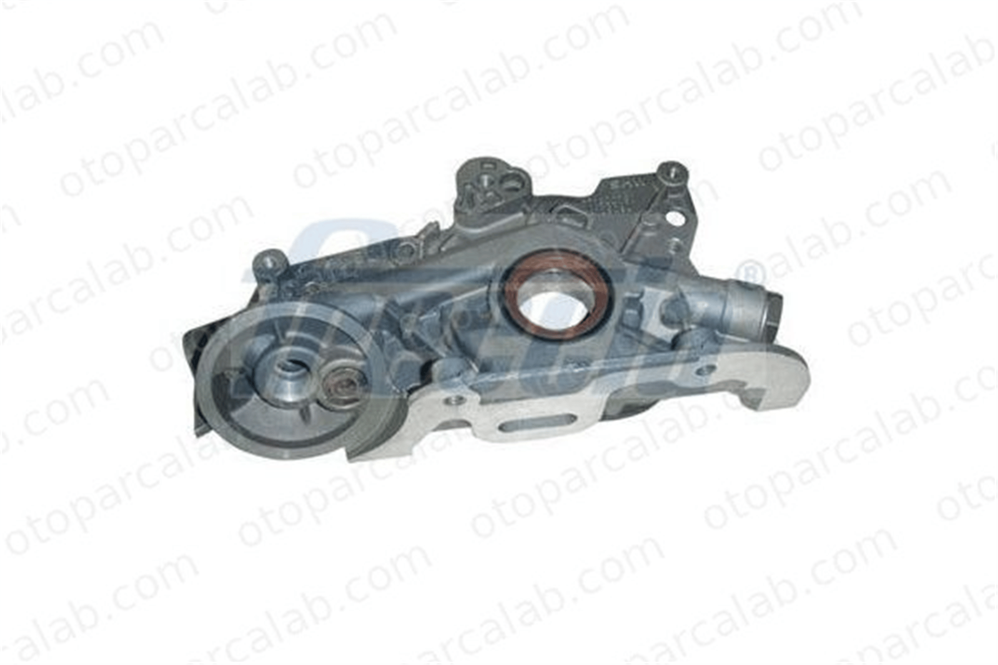 AKD OP104113 Yağ Pompası OPEL ASTRA F ASTRA F Kombi van 646057 6460570
