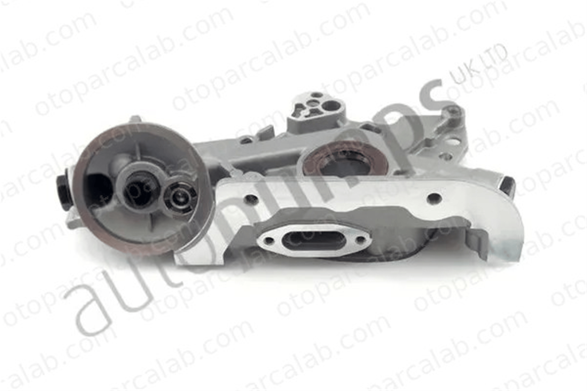AKD OP104115 Yağ Pompası OPEL ASTRA F ASTRA F Station wagon 646067 646052
