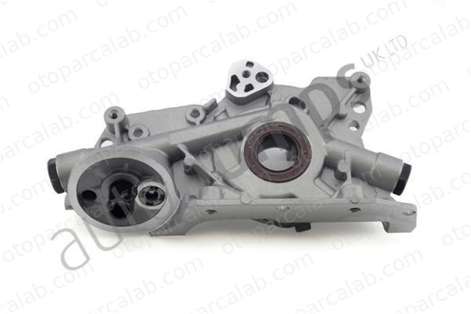 AKD OP104116 Yağ Pompası OPEL ASTRA F VECTRA B Station wagon 646046 646036
