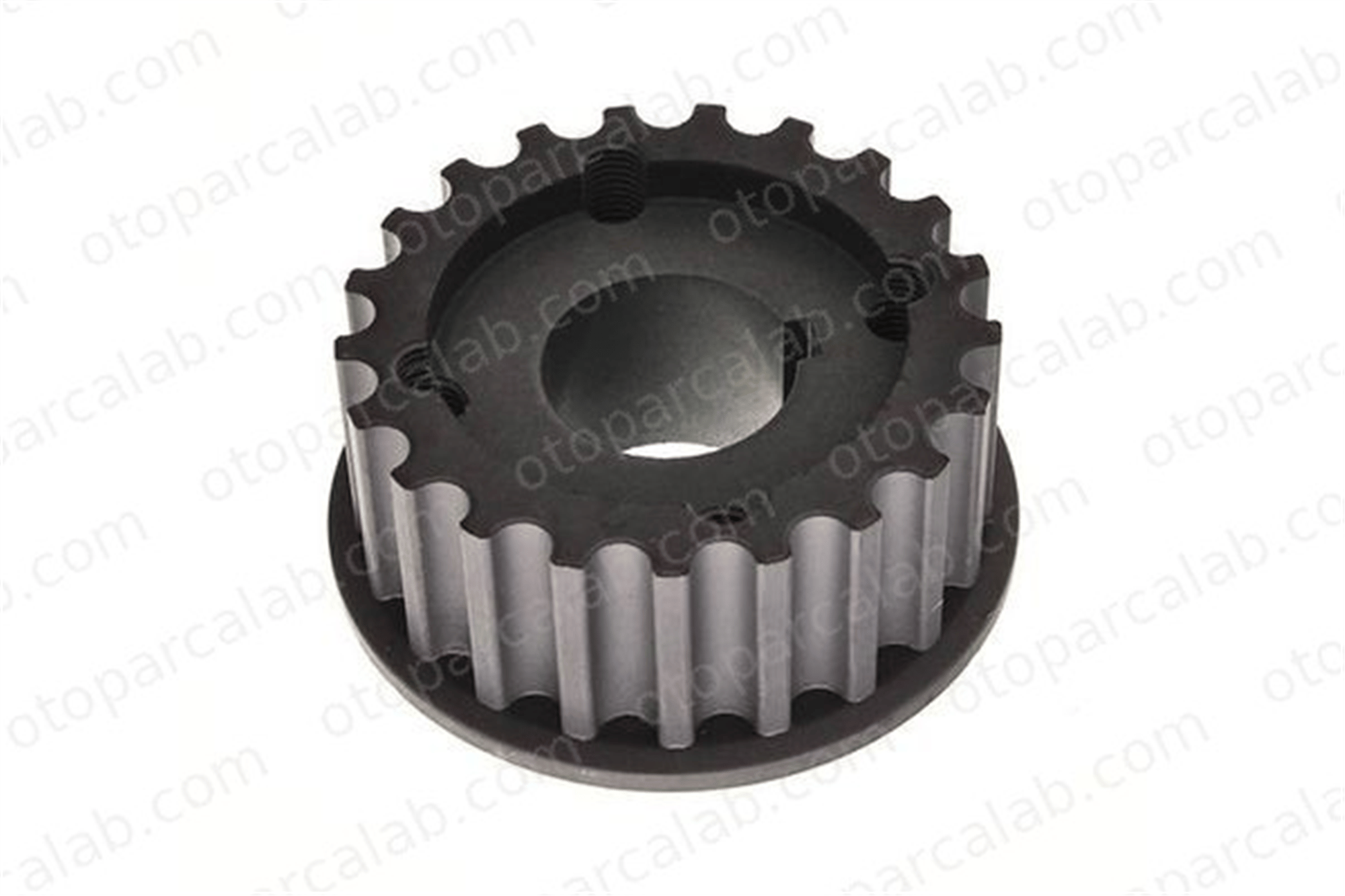 AKD OP112103 Krank Dişli OPEL ASCONA C ASCONA C Hatchback 614547 90156062