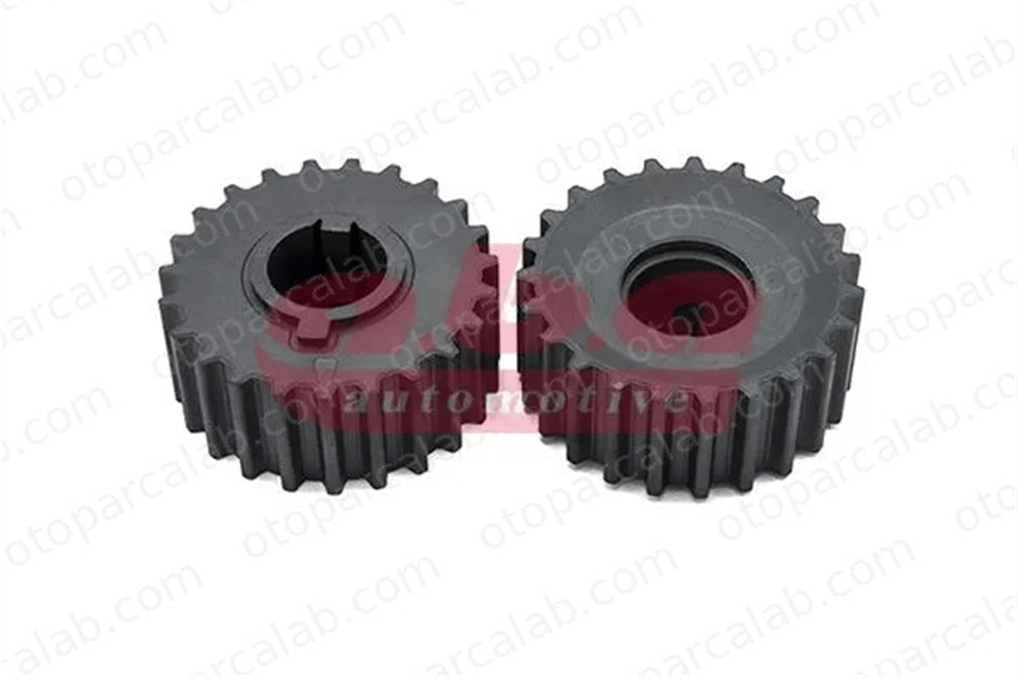 AKD OP112104 Krank Dişli OPEL ASTRA G Station wagon ASTRA G Coupe 614546 9129207