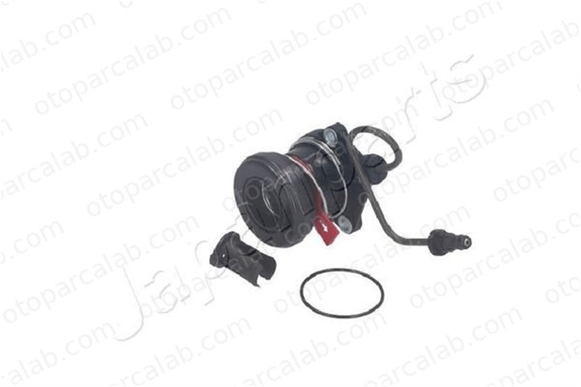 AKD OP113101 Debriyaj Rulmanı 5679335