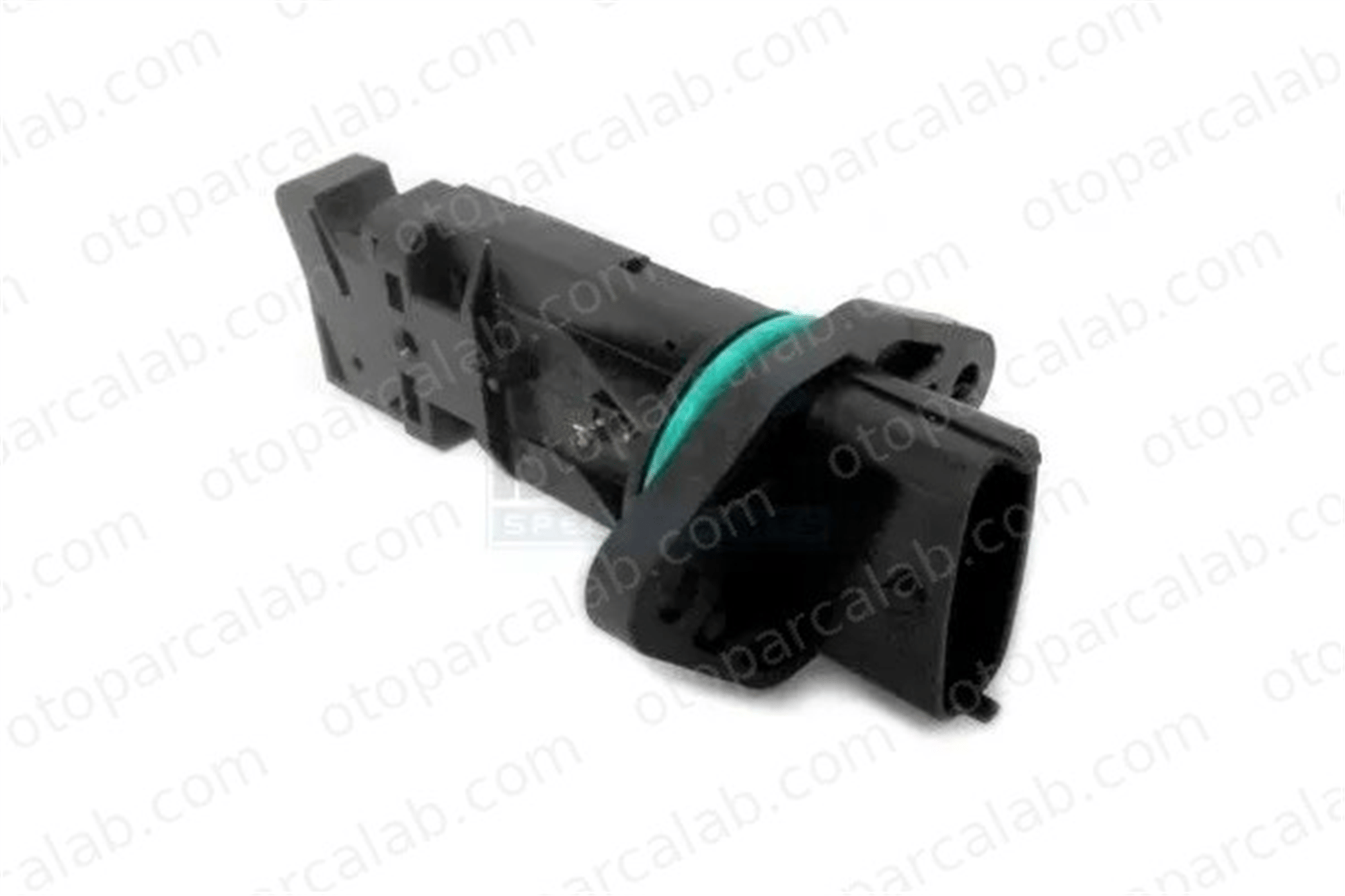 AKD OP114100 Hava Debimetresi ALFA ROMEO 147 156 836630 24437502