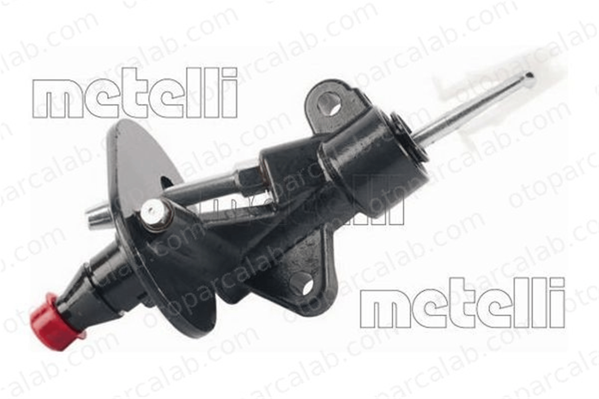 AKD OP116117 Debriyaj Merkezi Üst ALFA ROMEO MITO OPEL CORSA D 5679354 55190993