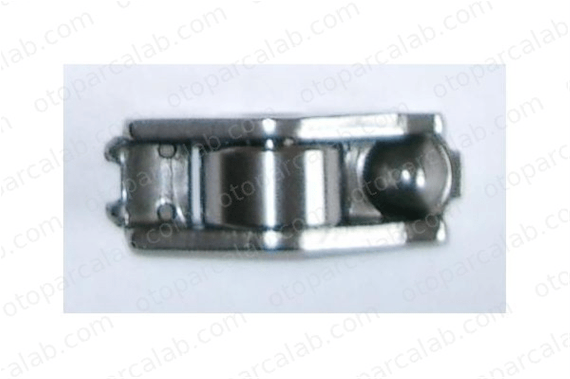 AKD OP120102 Supap Tuşu OPEL CORSA D ASTRA H 640025 5640577