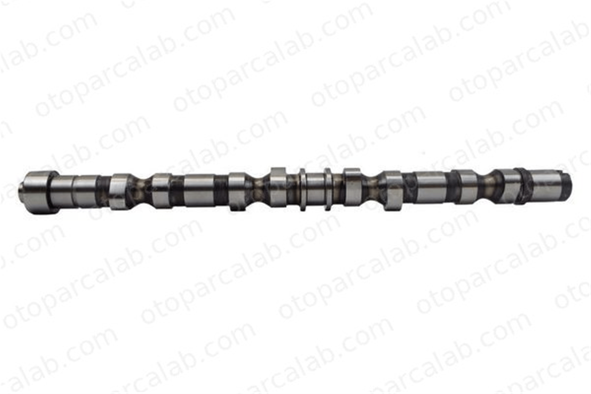AKD OP123106 Eksantrik Mili OPEL ANTARA A CHEVROLET CAPTIVA 96440157 4805877