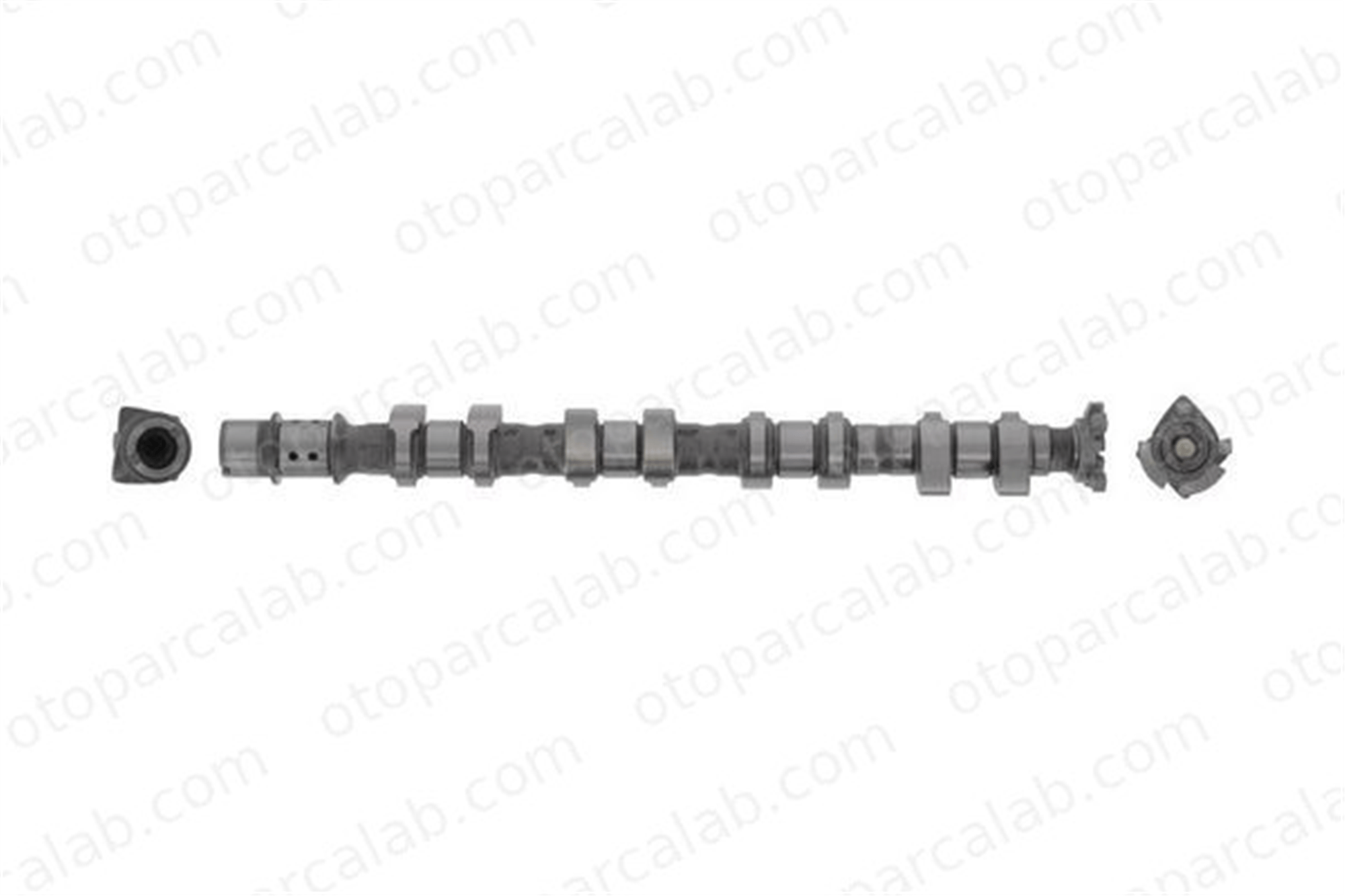 AKD OP123130 Eksantrik Mili OPEL ZAFIRA / ZAFIRA FAMILY B CHEVROLET CRUZE 55568390 636113