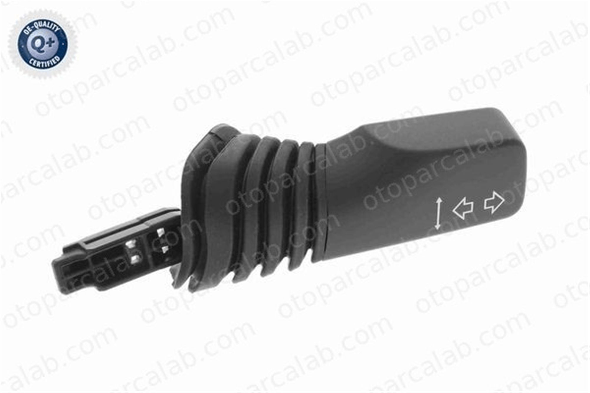 AKD OP129103 Far Sinyal Kolu OPEL ZAFIRA / ZAFIRA FAMILY B ASTRA H GTC 1241227 13129640