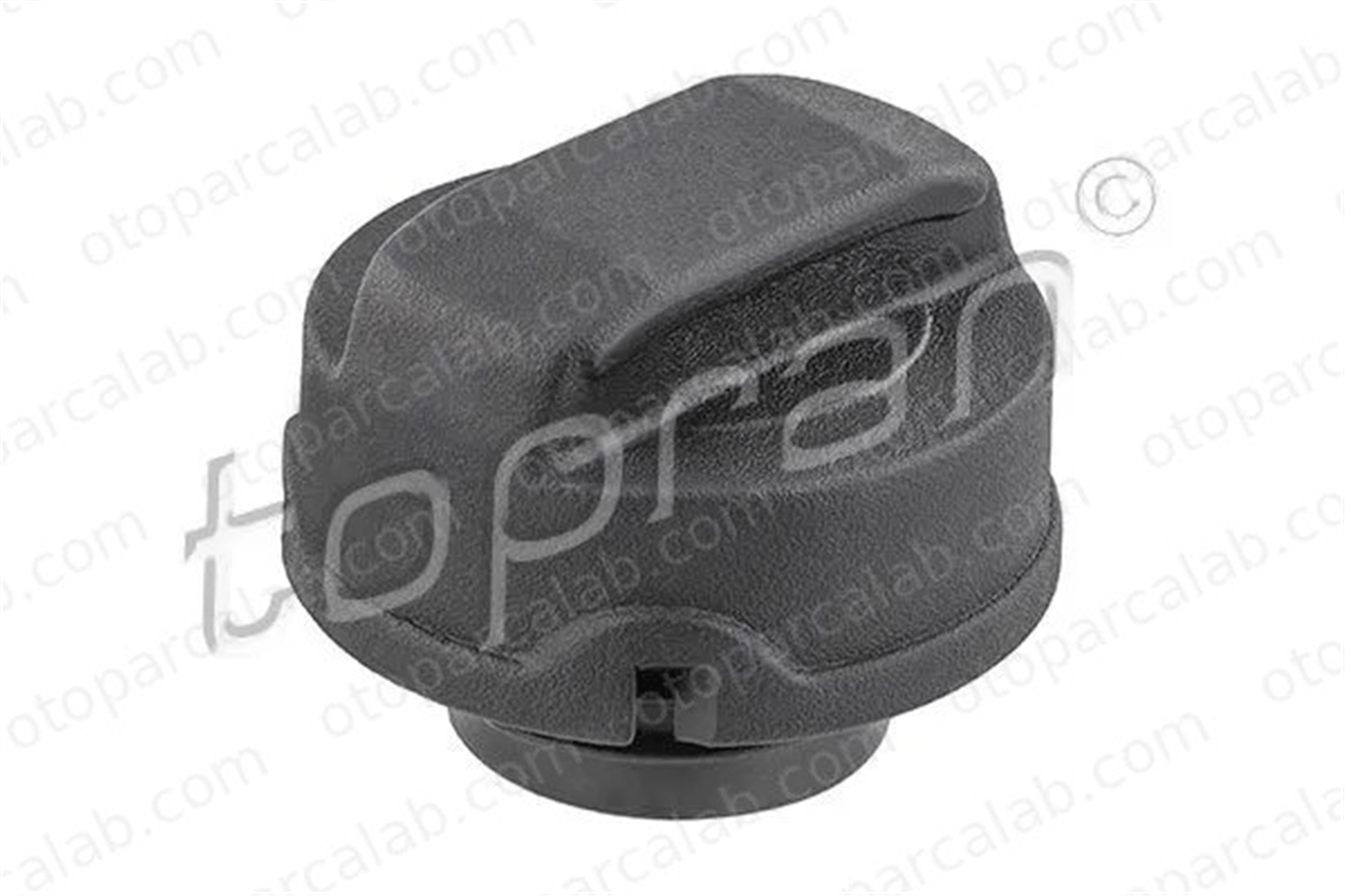 AKD OP130101 Yakıt Depo Kapağı OPEL VECTRA C GTS VOLVO 740 808203 94710248