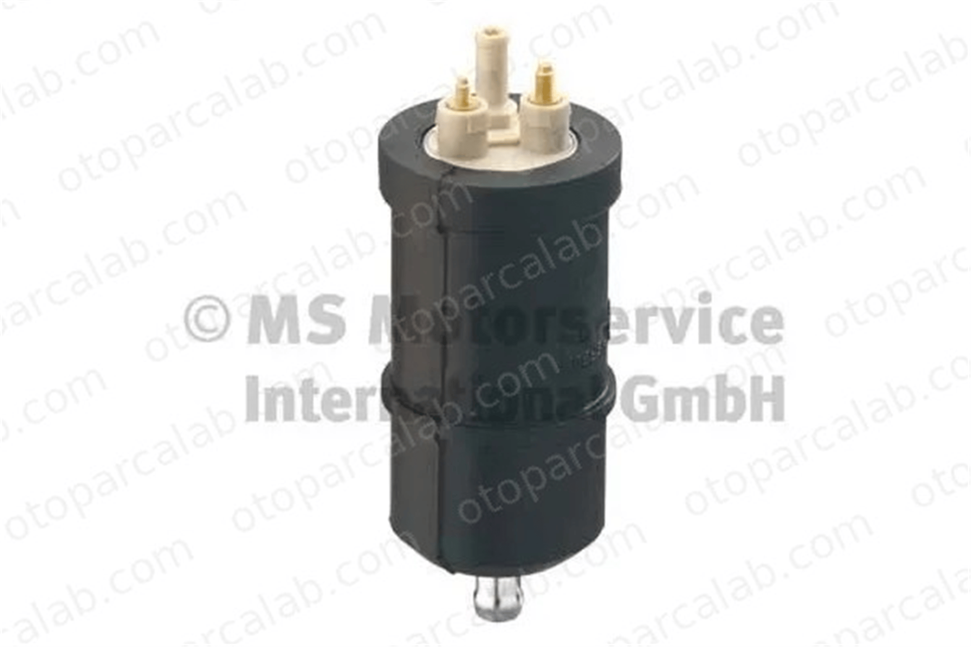 AKD OP137106 Depo Şamandırası İç Pompa OPEL KADETT E Hatchback OMEGA A 815004 116460102100