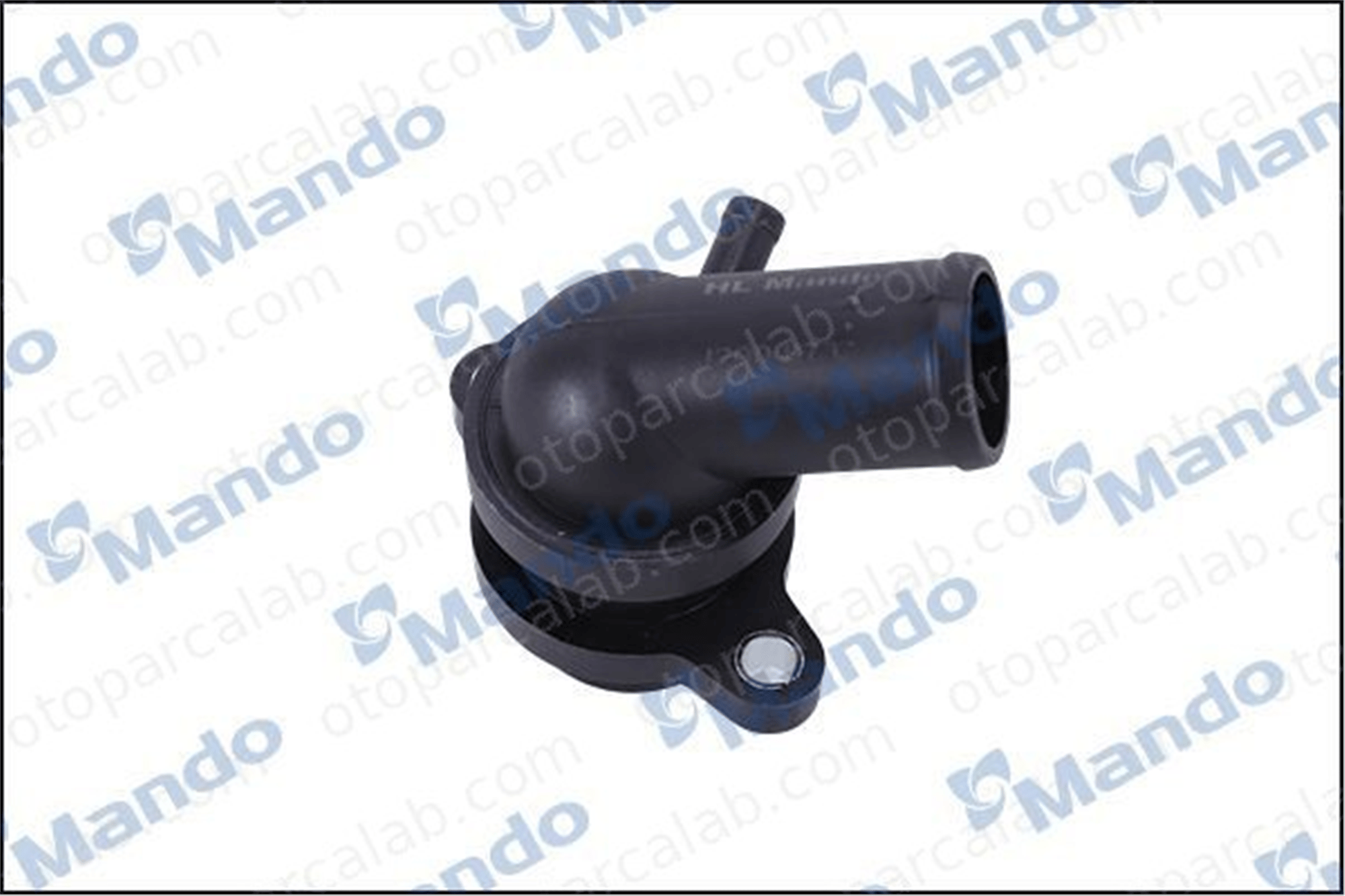 AKD OP143111 Termostat CHEVROLET REZZO MPV DAEWOO NUBIRA Sedan 96460002 96835286