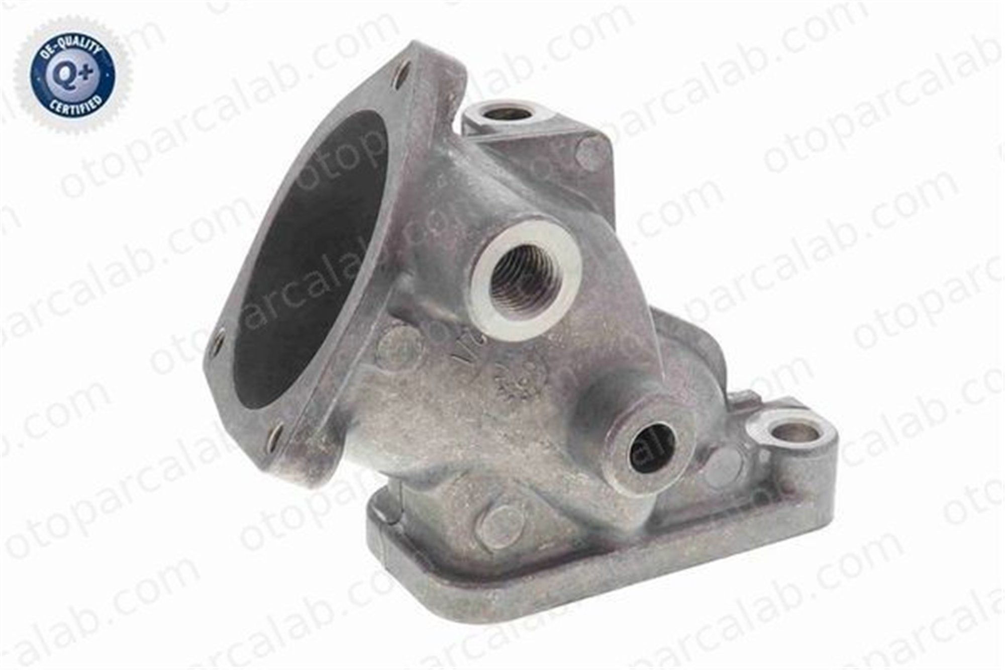 AKD OP143135 Termostat Gövdesi OPEL ZAFIRA / ZAFIRA FAMILY B ASTRA G Cabrio 1338195 90573325
