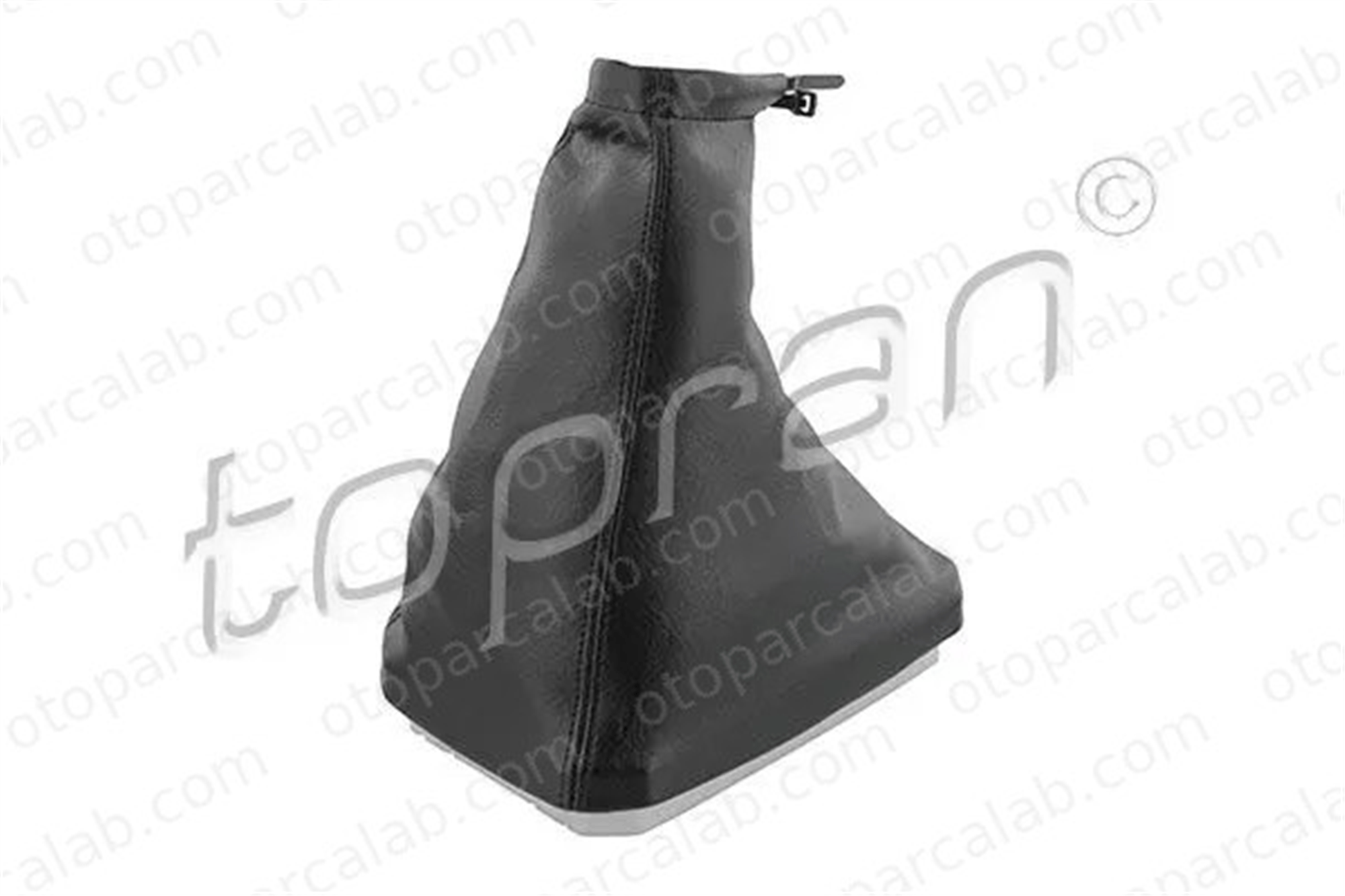 AKD OP150110 Vites Kol Körüğü OPEL MERIVA A MPV COMBO Kasa/büyük limuzin 738423 07 38 423