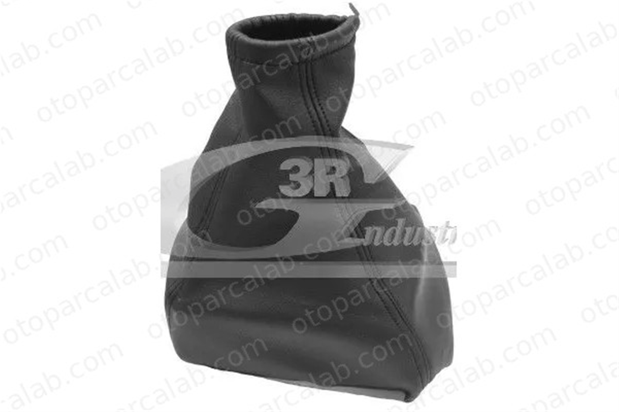 AKD OP150112 Vites Kol Körüğü OPEL KADETT E Hatchback ASTRA F Station wagon 5738414 738978