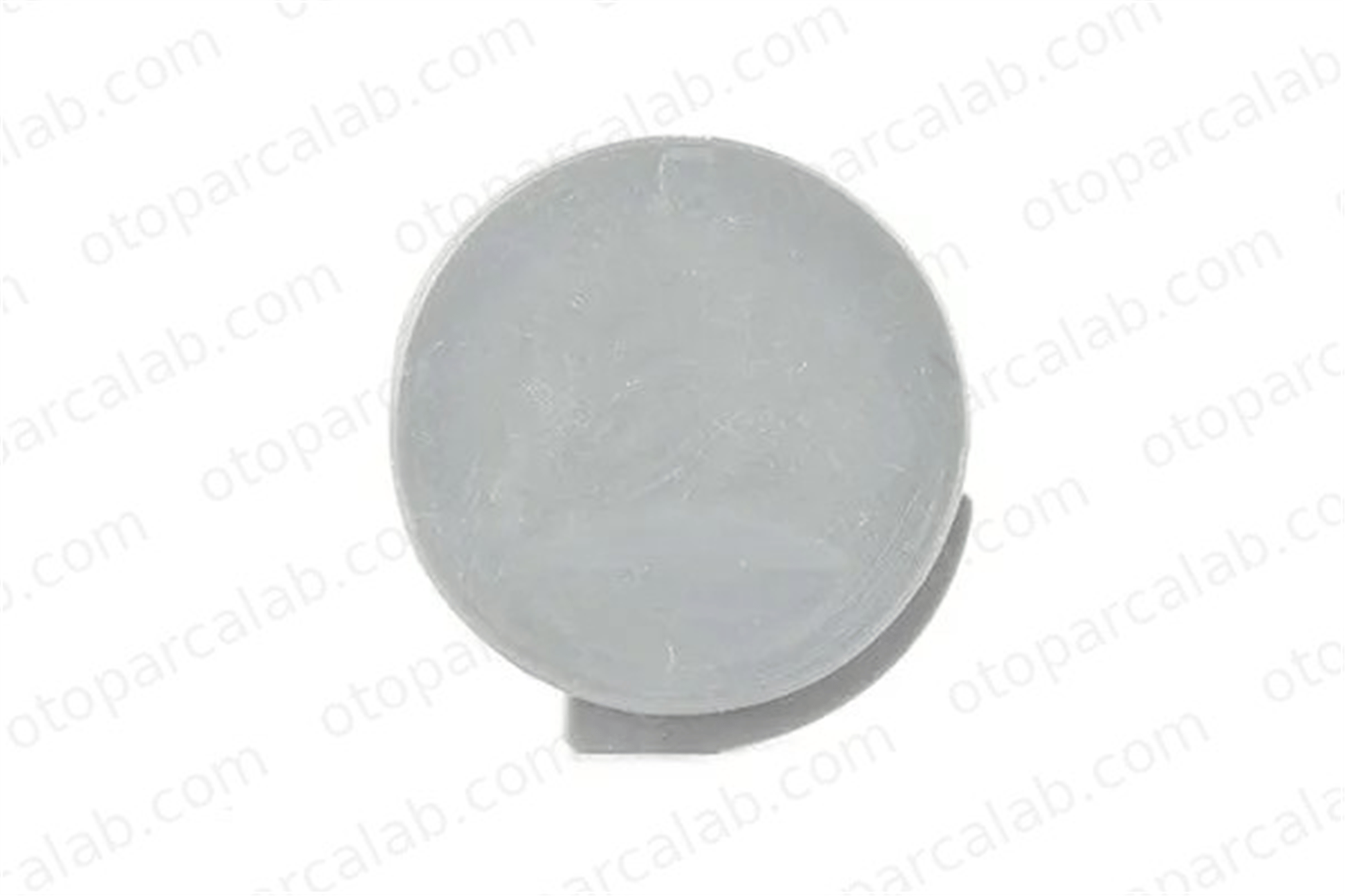 AKD OP153101 Tampon Çeki Demir Kapağı Ön OPEL VECTRA B VECTRA B Hatchback 1405460 90464536