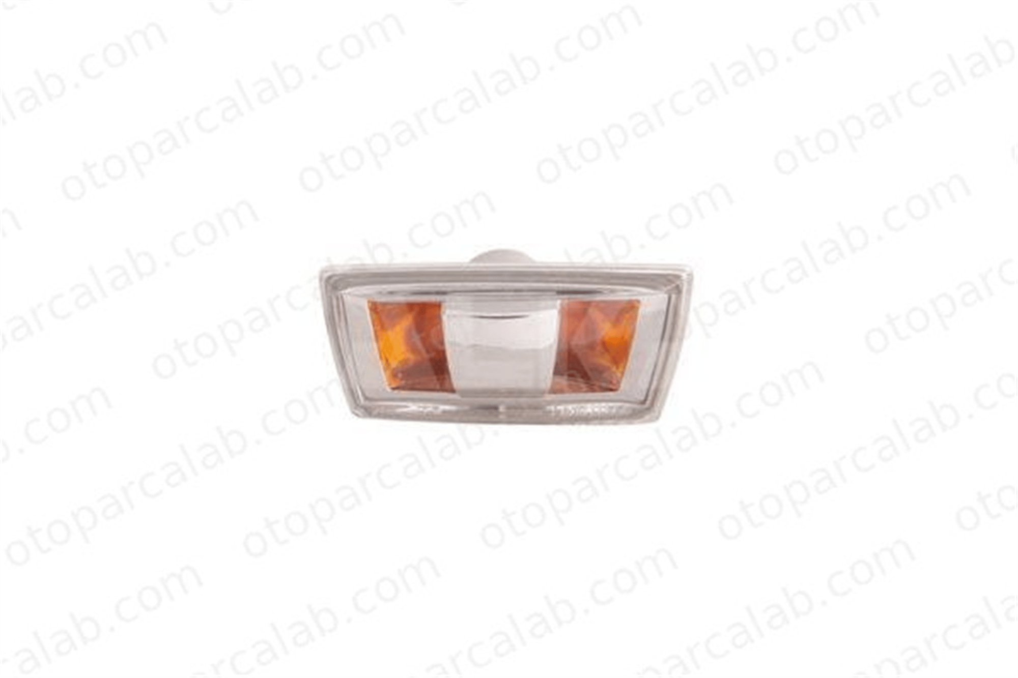 AKD OP154114 Çamurluk Sinyali Sol OPEL INSIGNIA A INSIGNIA A Sports Tourer 1713423 1713417