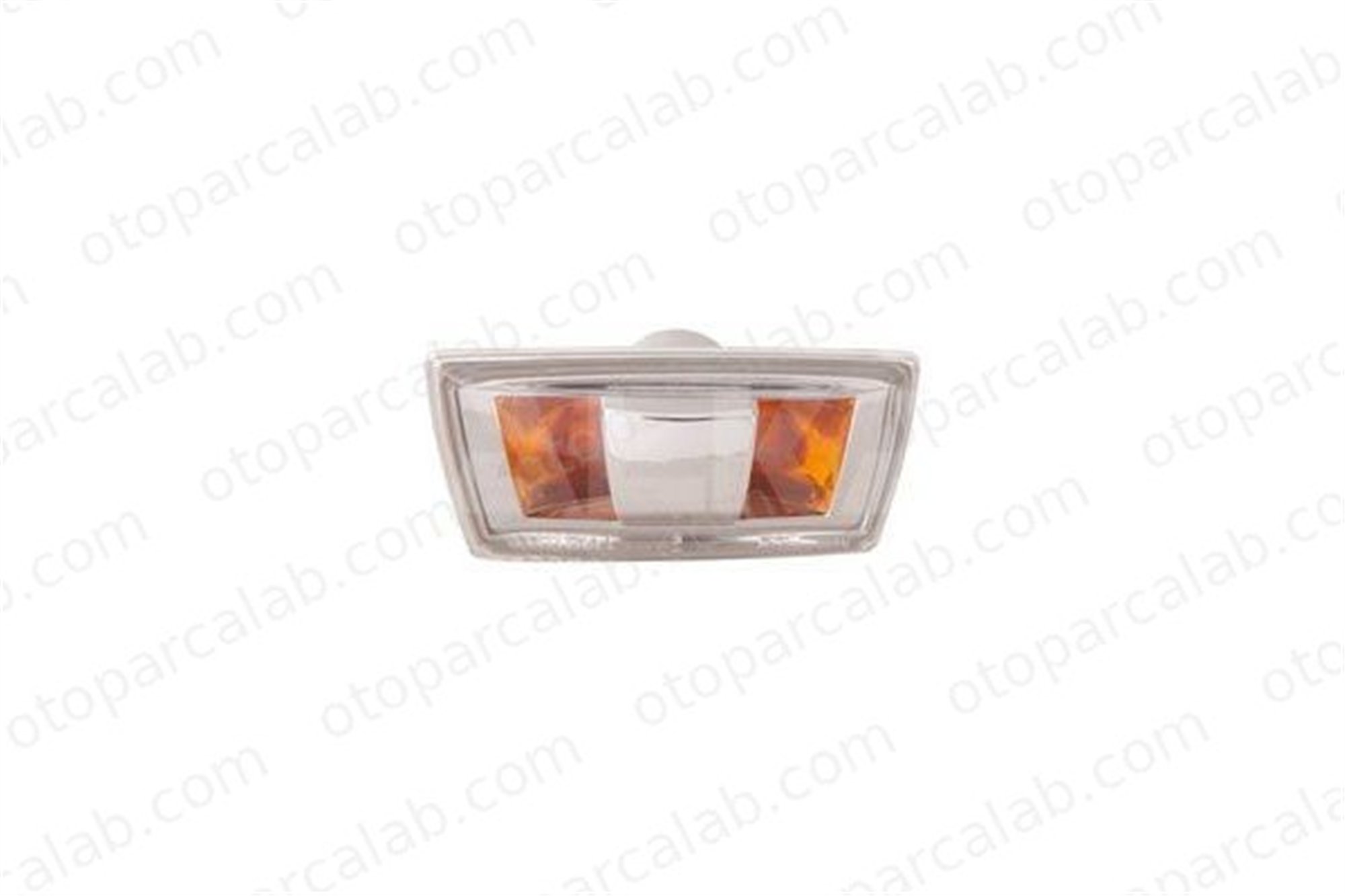 AKD OP154117 Çamurluk Sinyali Sağ OPEL INSIGNIA A INSIGNIA A Sports Tourer 1713424 13252456
