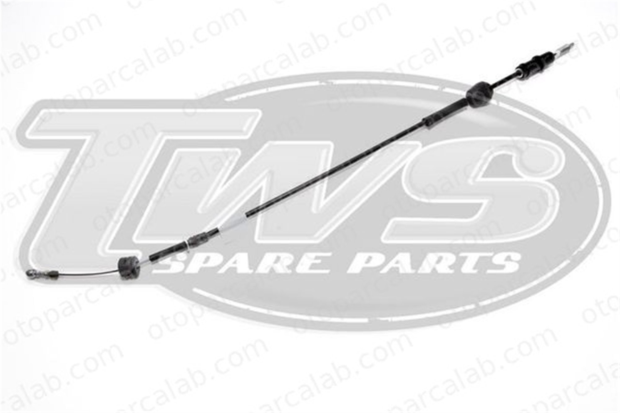 AKD OP159103 Gaz Teli OPEL VECTRA A VECTRA A Hatchback 847018