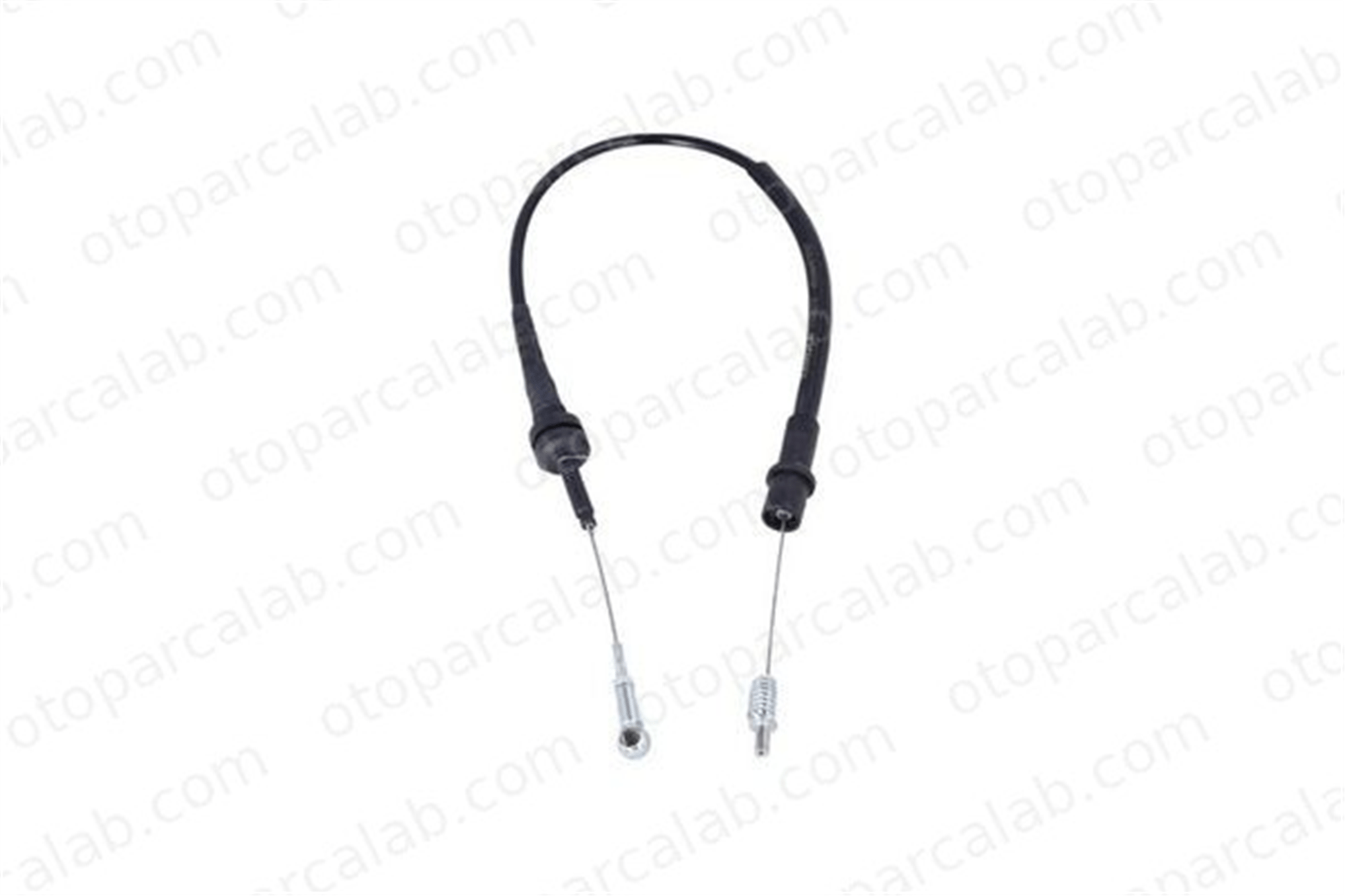 AKD OP159105 Gaz Teli OPEL ASTRA F ASTRA F Station wagon 847051