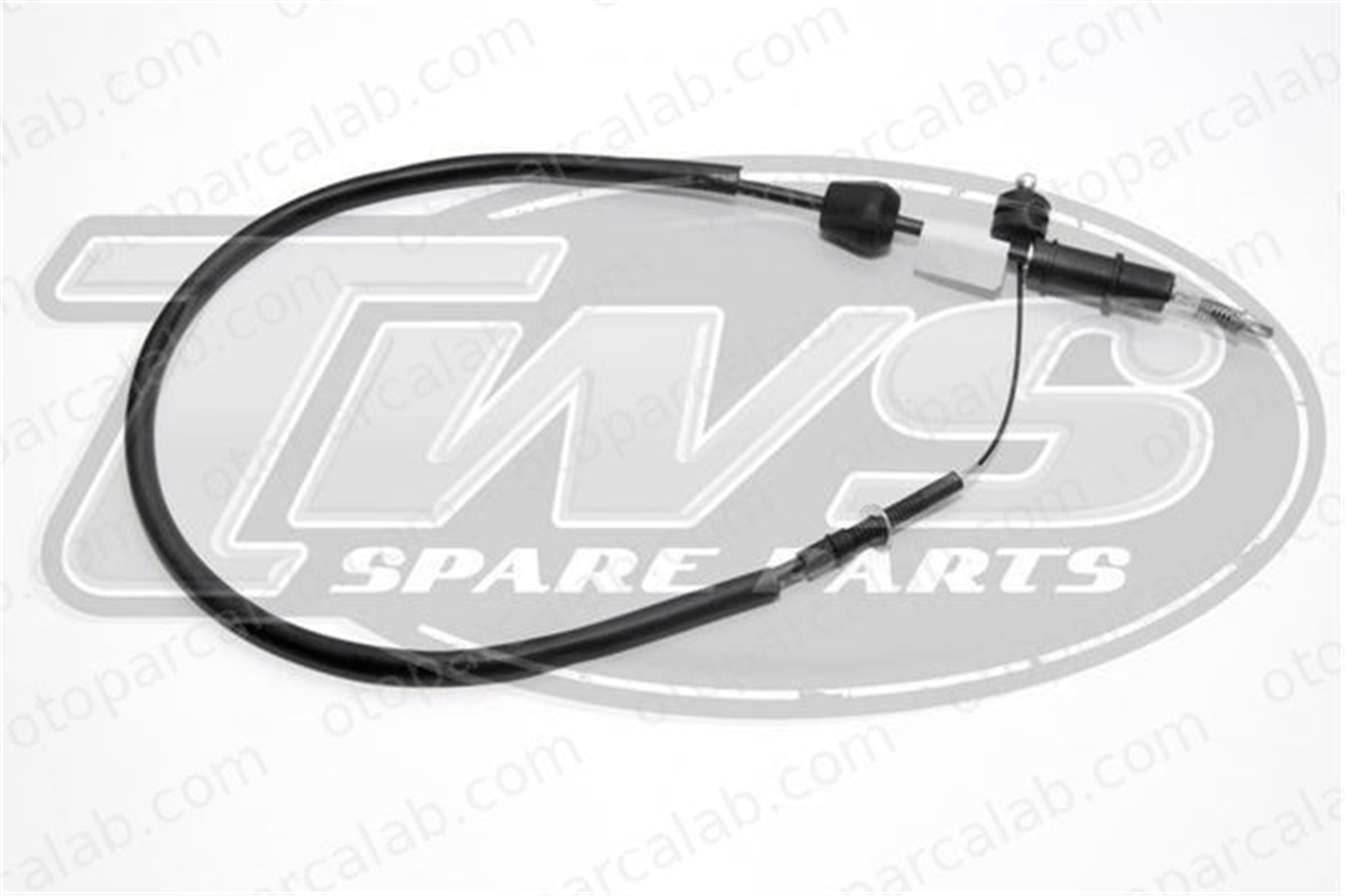 AKD OP159107 Gaz Teli OPEL TIGRA 847067 90448575