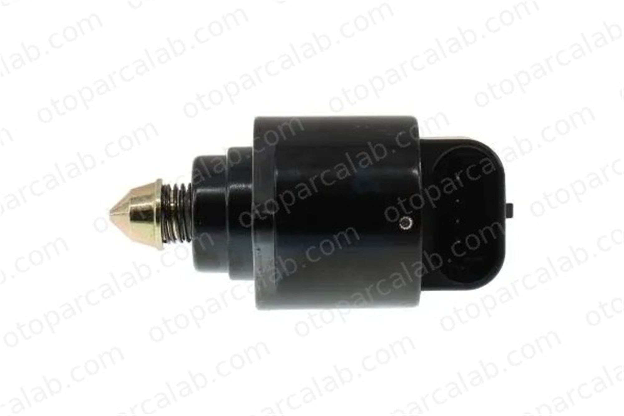 AKD OP164105 Rölanti Ayar Motoru (Valfi) OPEL ASTRA F Station wagon ASTRA F 826550 17113196