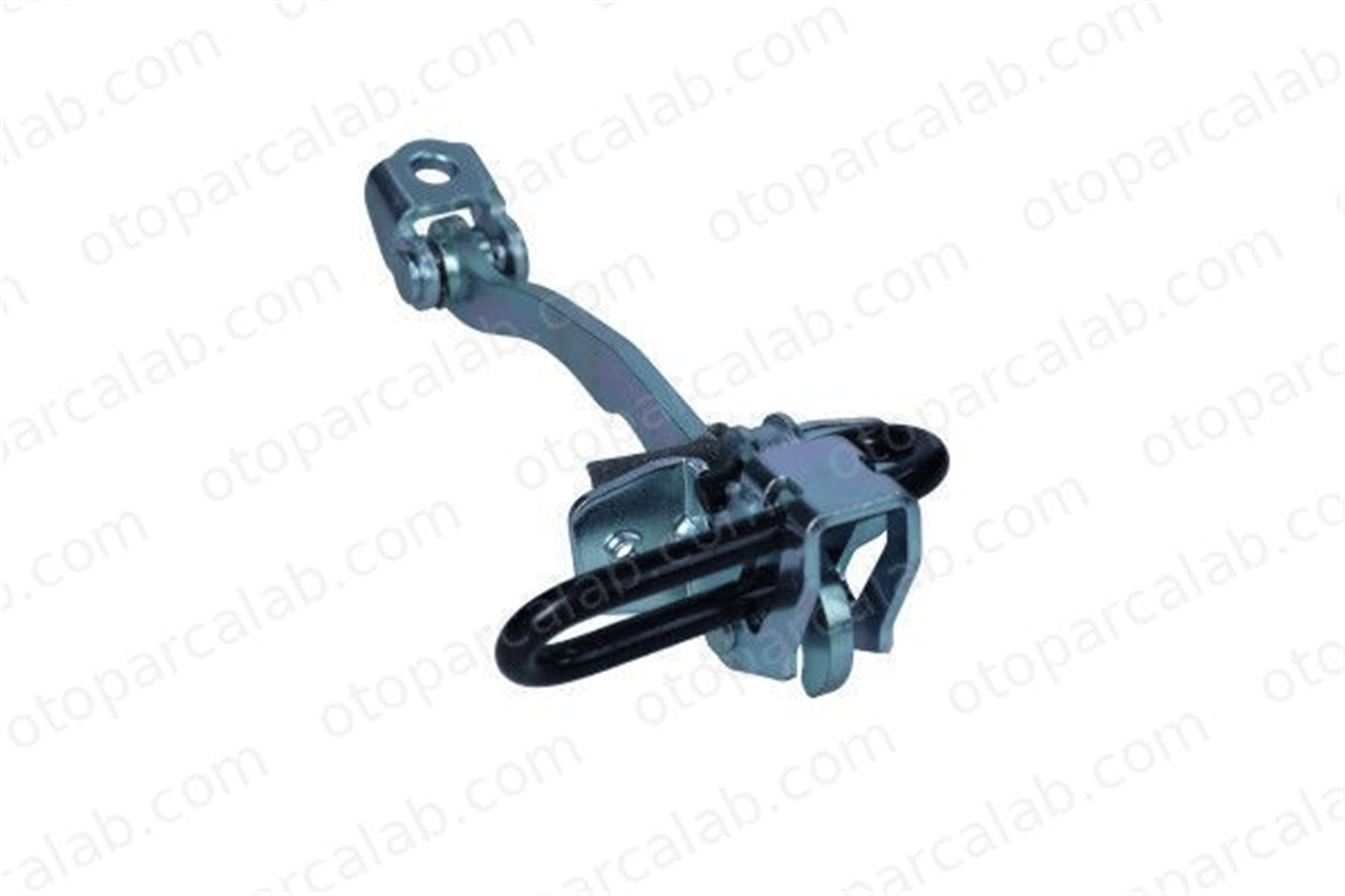 AKD OP165104 Kapı Gergisi Ön Sağ veya Sol OPEL ASTRA G Station wagon ASTRA G Sedan 160249 24422502