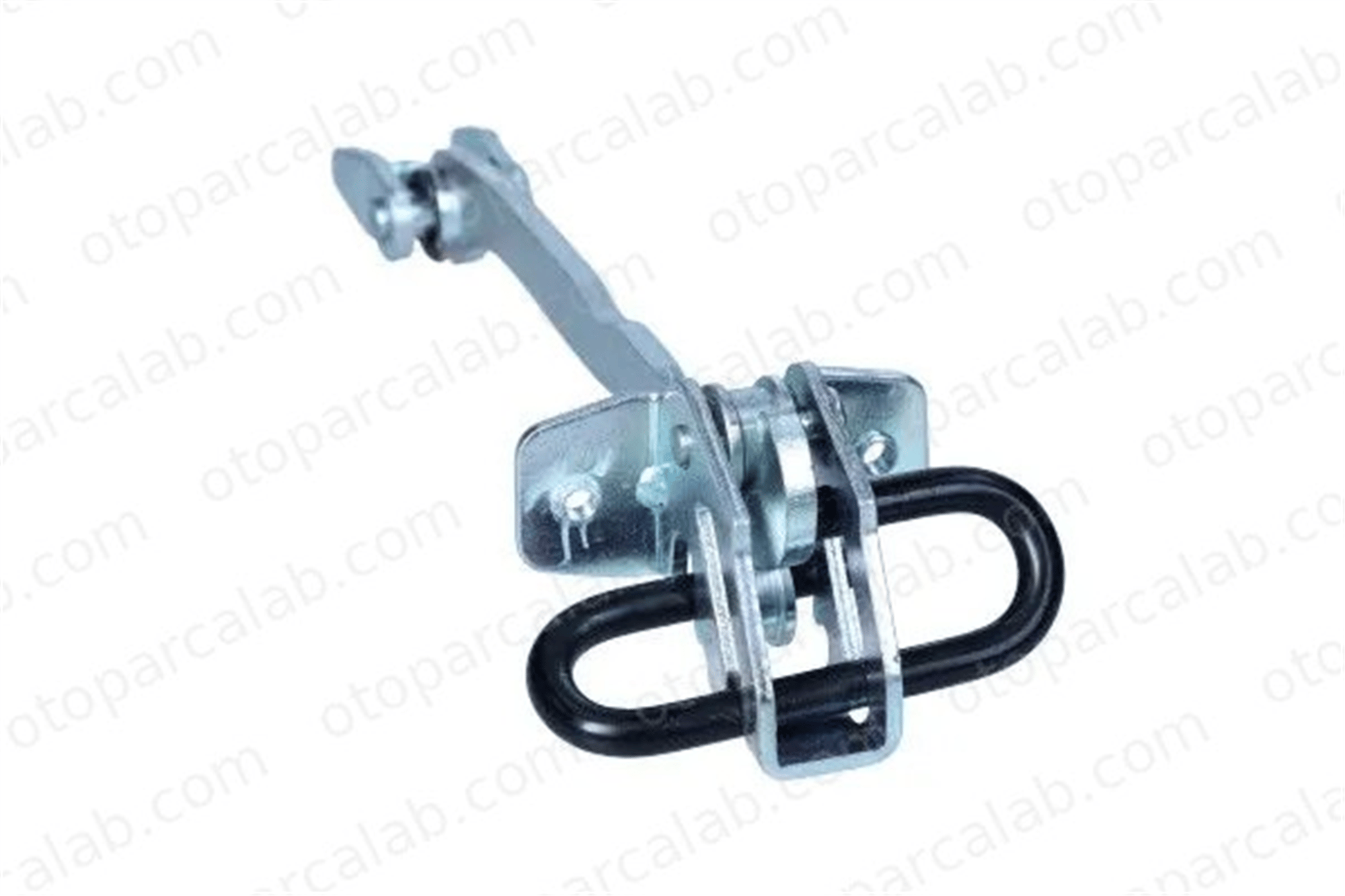 AKD OP165109 Kapı Gergisi Ön Sağ veya Sol OPEL CORSA C Kasa/eğik arka CORSA C 160256 24413389