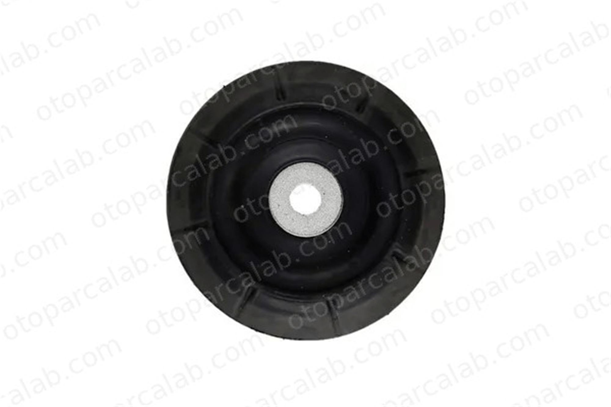 AKD OP166106 Amortisör Tabla Takozu Ön Sağ veya Sol OPEL ASTRA G Station wagon ASTRA G Sedan 344525 90468554