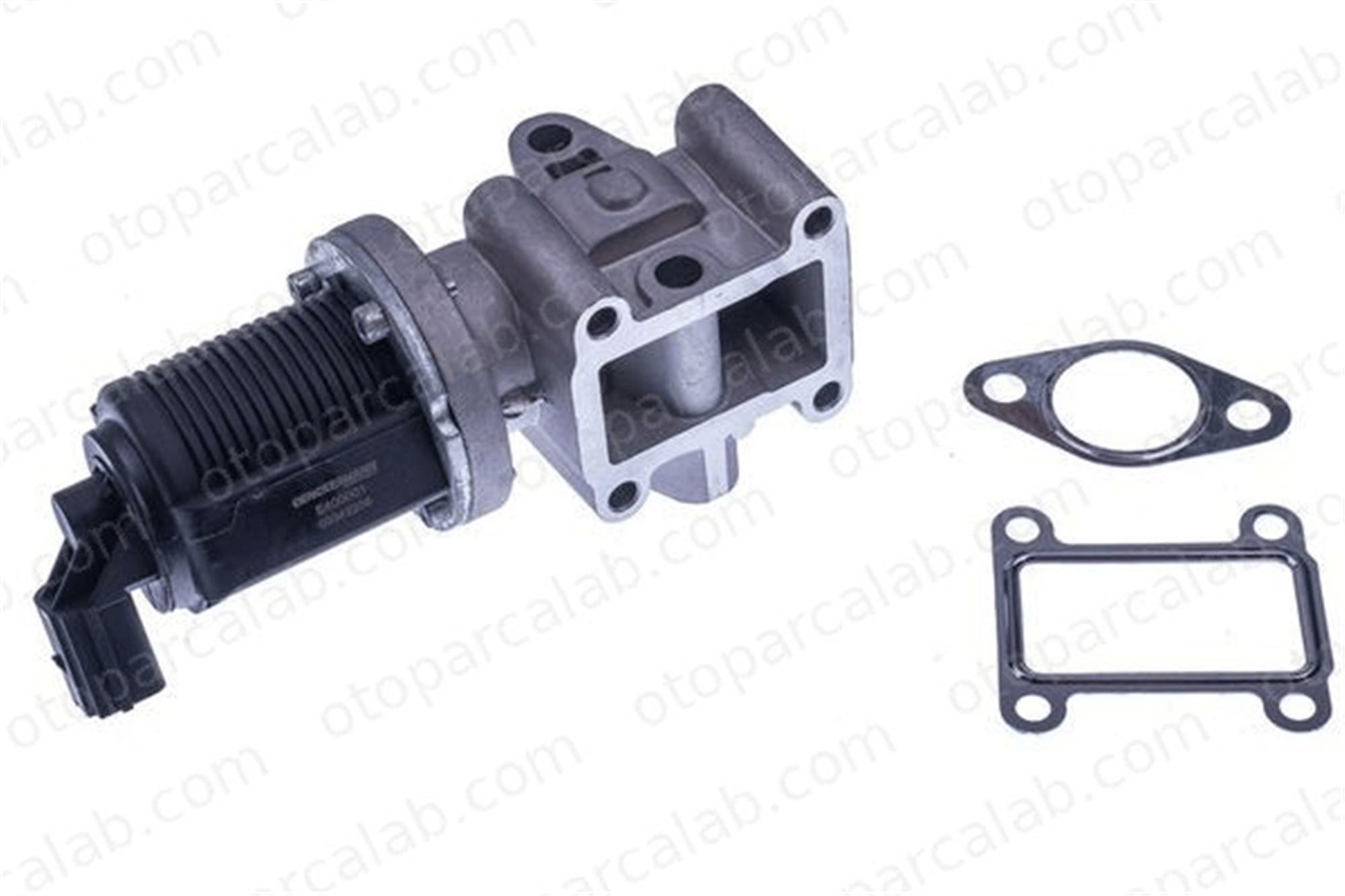 AKD OP180102 Egr Valfi ALFA ROMEO 156 Sportwagon 156 5851067 46823850