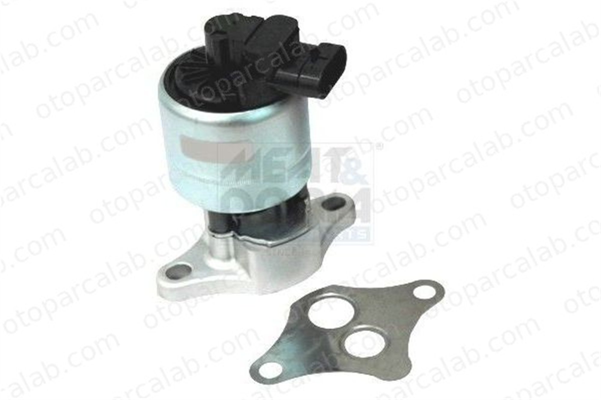 AKD OP180112 Egr Valfi OPEL OMEGA B OMEGA B Station wagon 851578 9198821