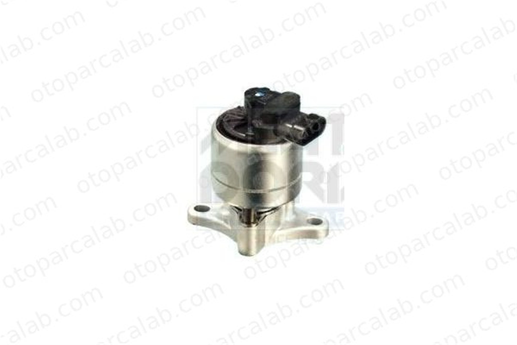 AKD OP180114 Egr Valfi OPEL OMEGA B OMEGA B Station wagon 93169068 5851009